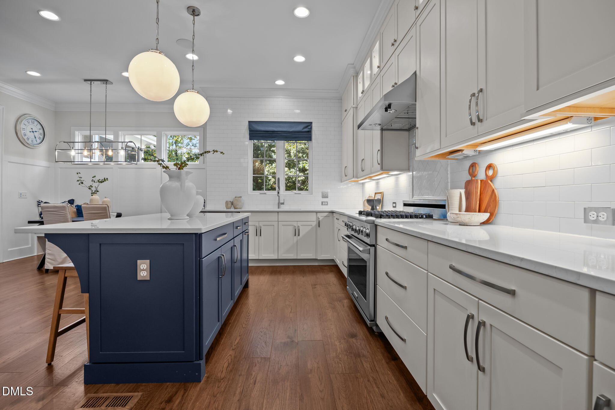 3138 Curling Creek Drive