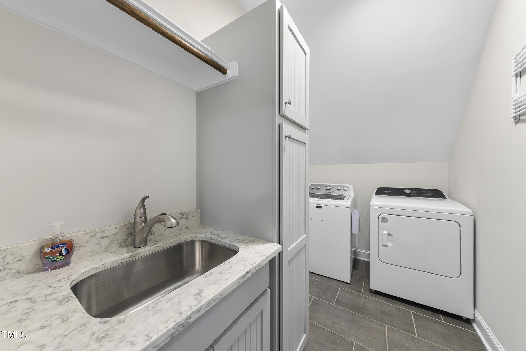 3138 Curling Creek Drive