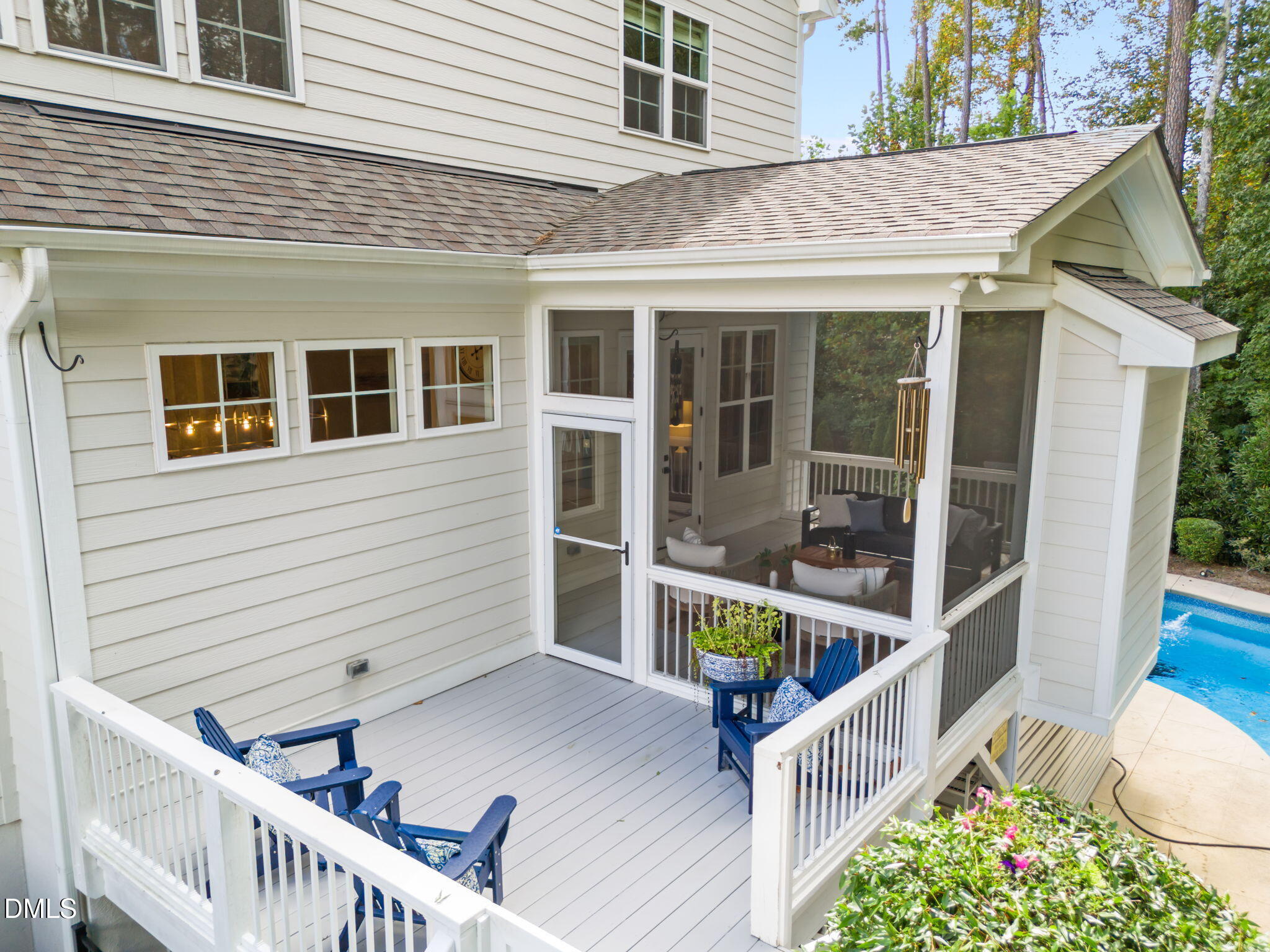 3138 Curling Creek Drive