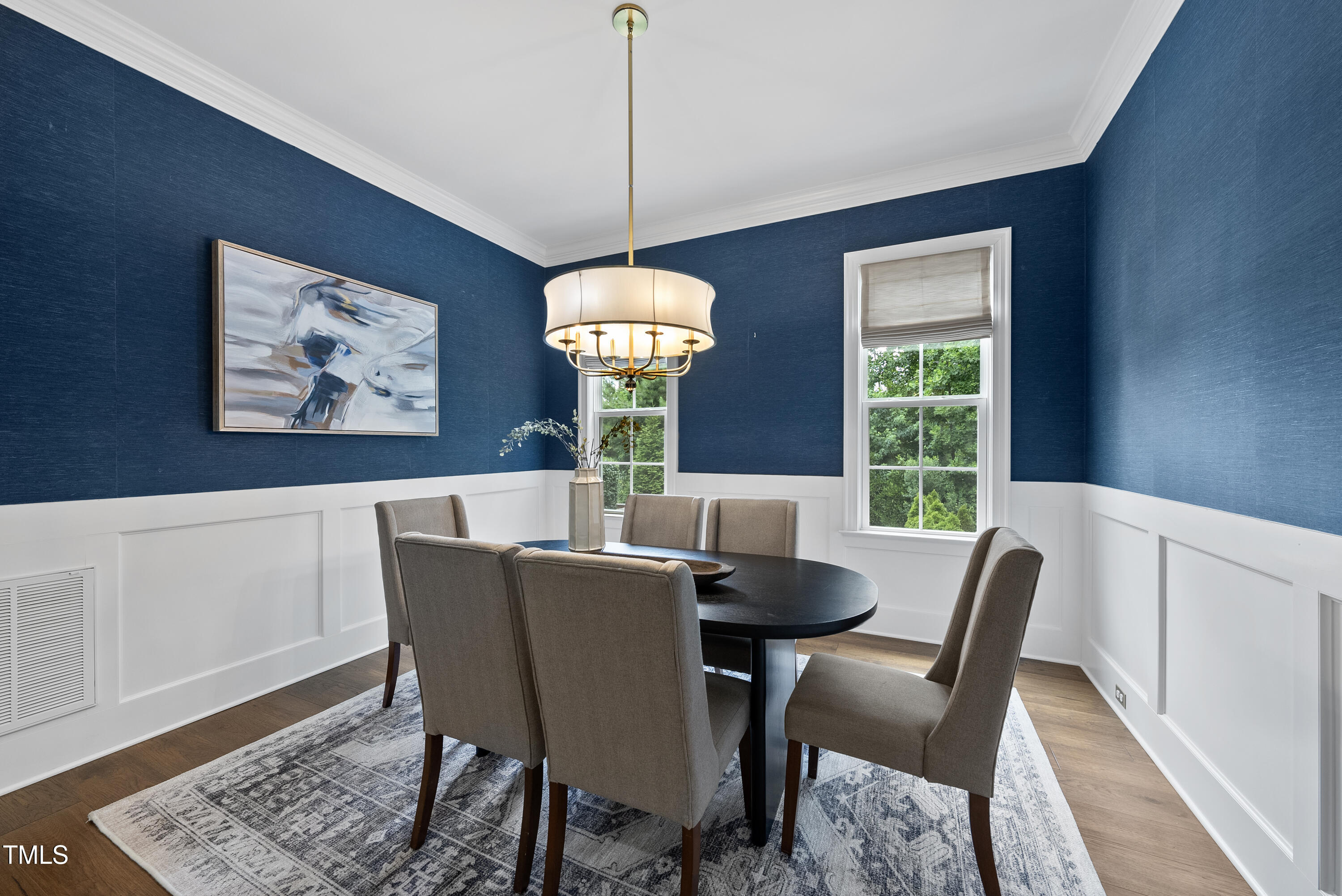 3138 Curling Creek Drive