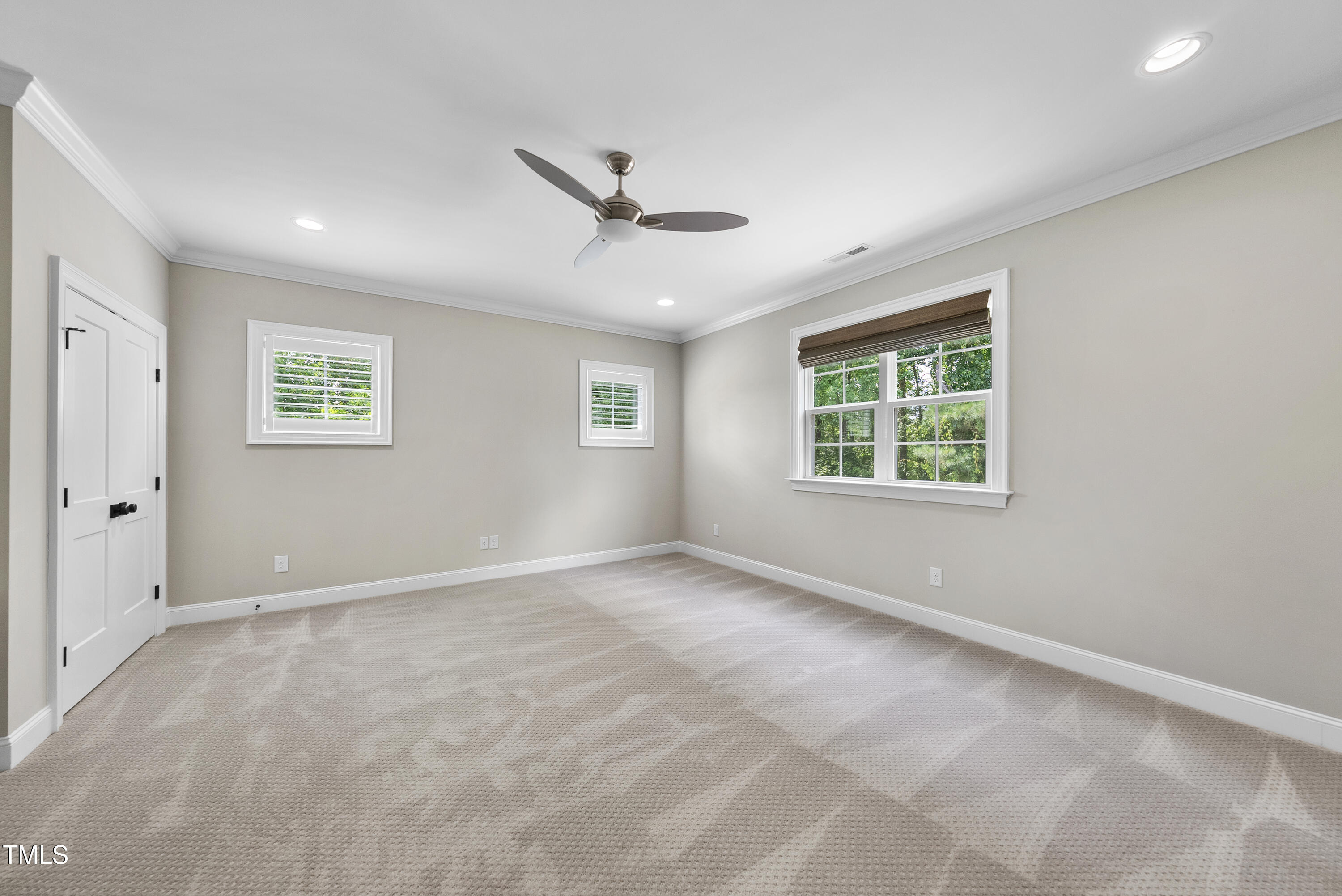 3138 Curling Creek Drive
