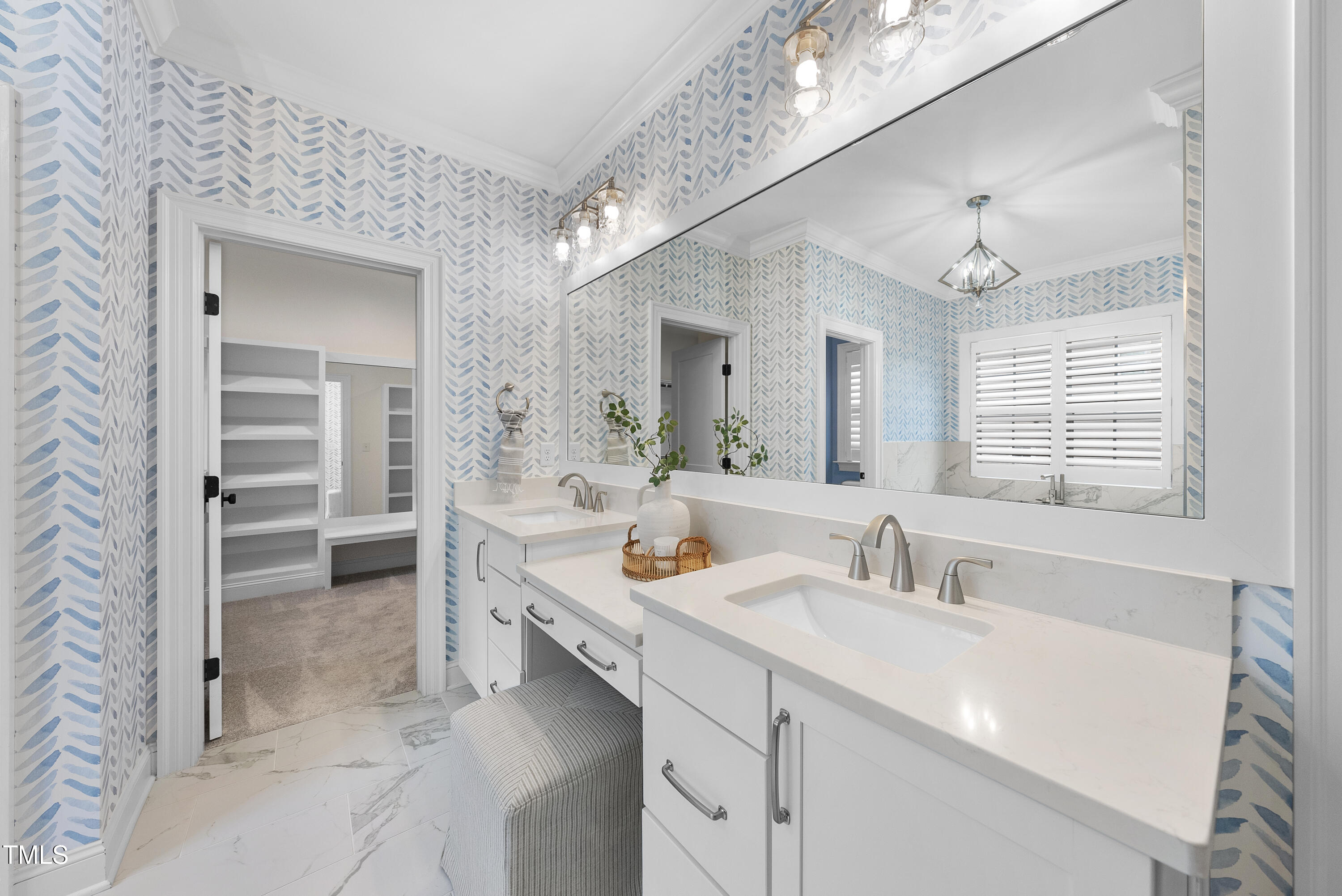 3138 Curling Creek Drive