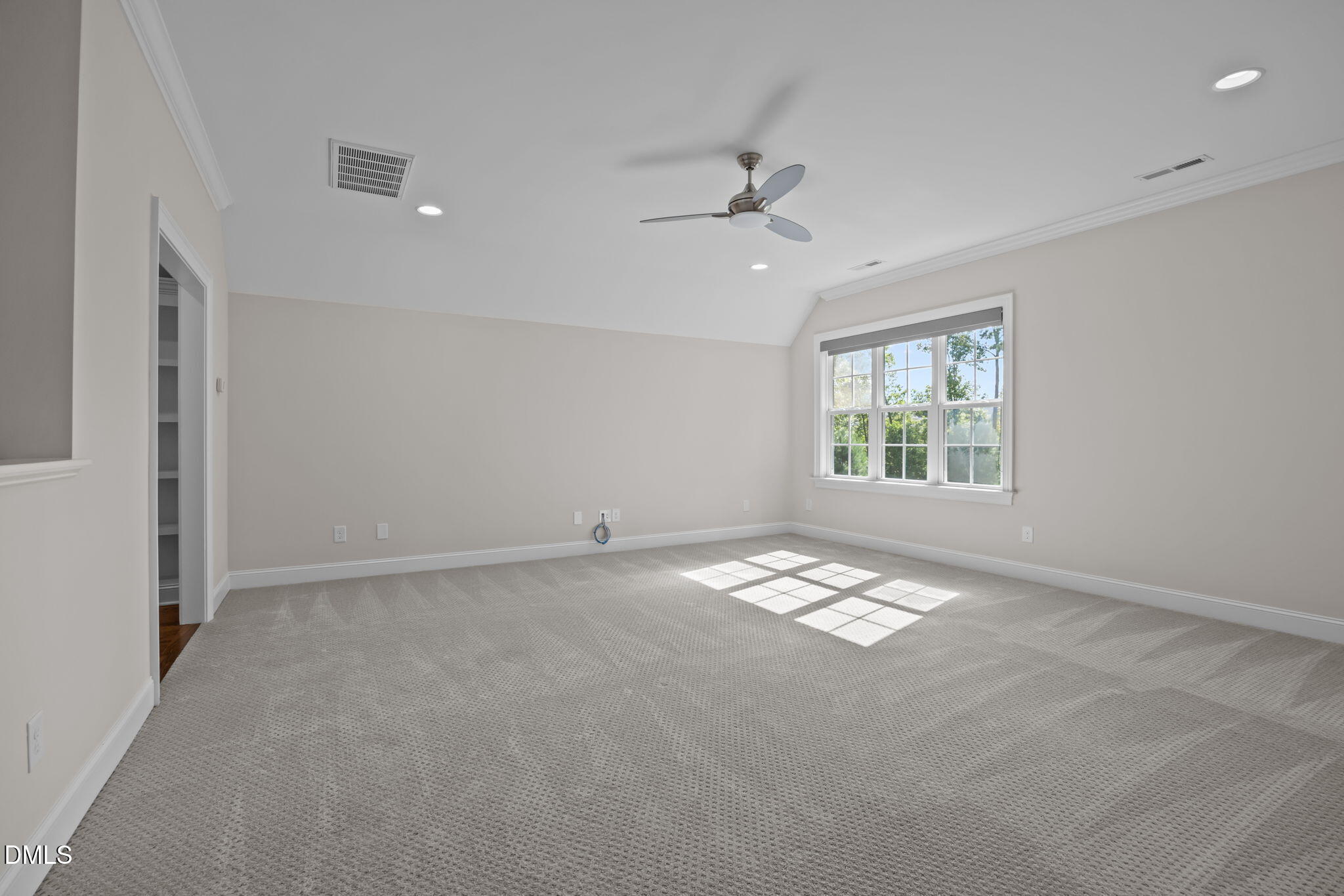 3138 Curling Creek Drive