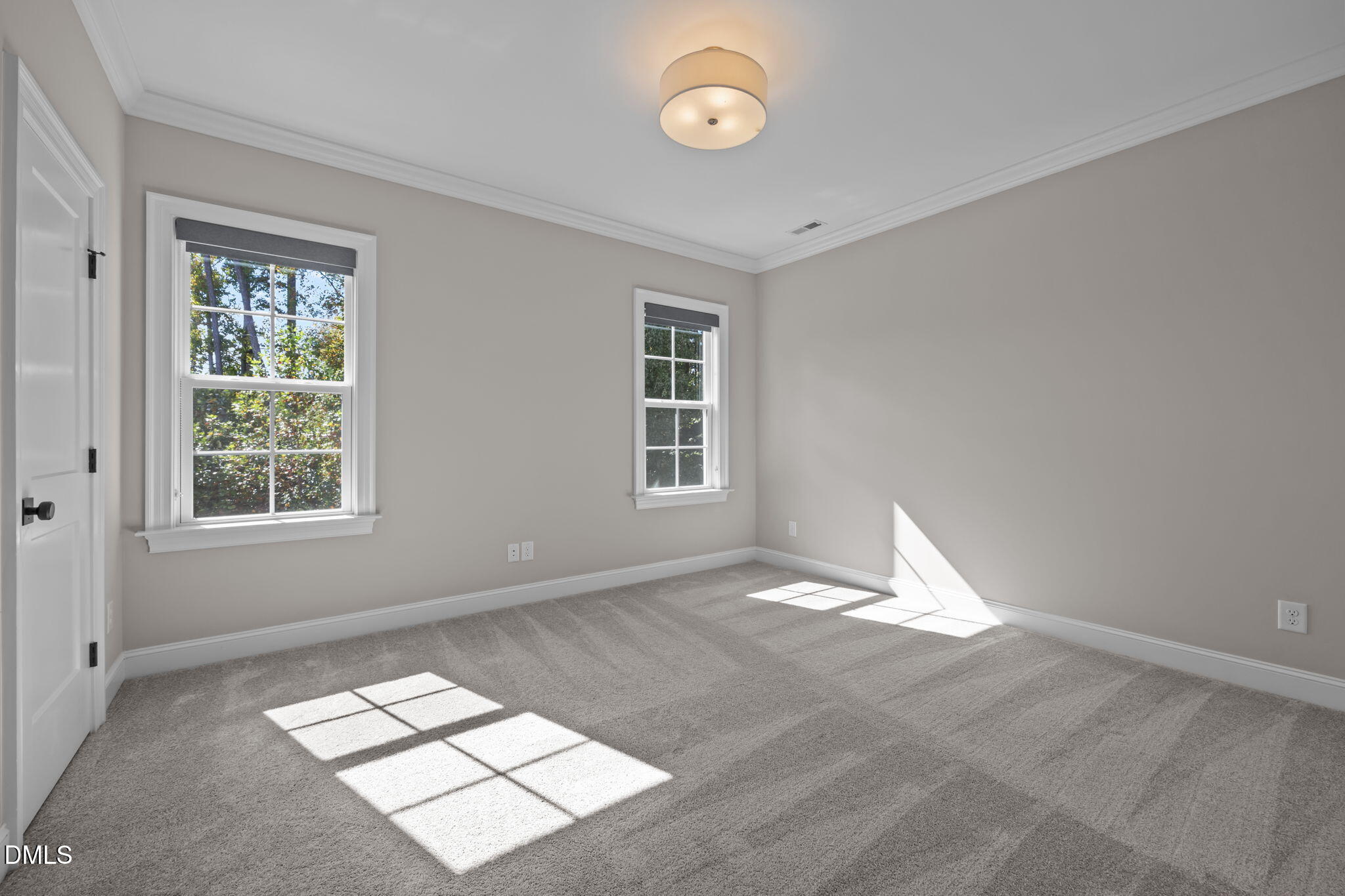 3138 Curling Creek Drive