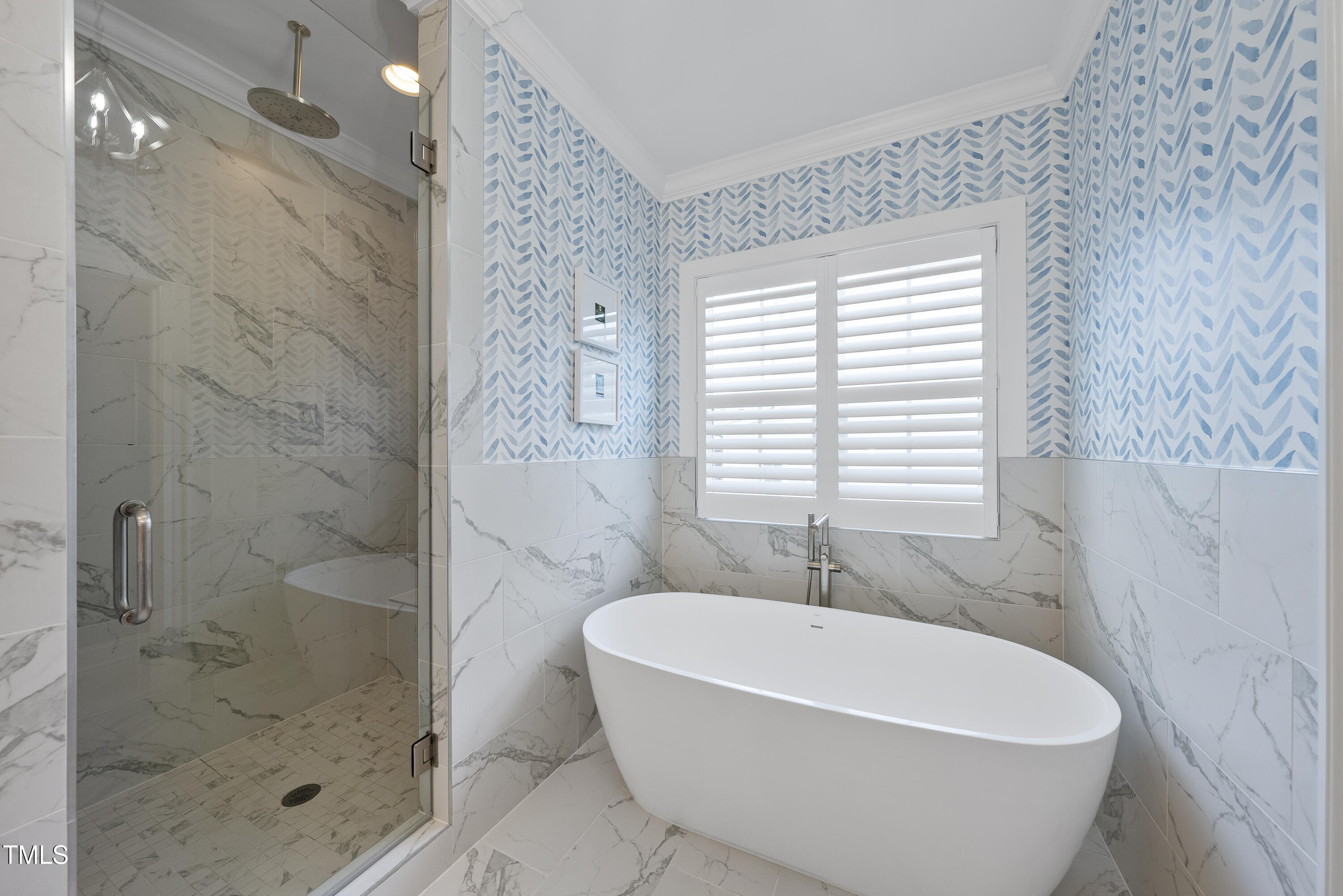 3138 Curling Creek Drive