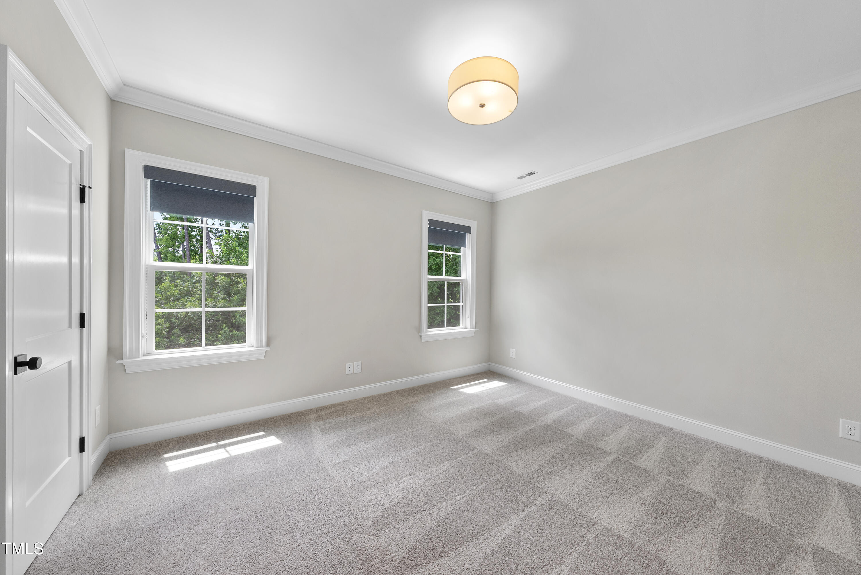 3138 Curling Creek Drive