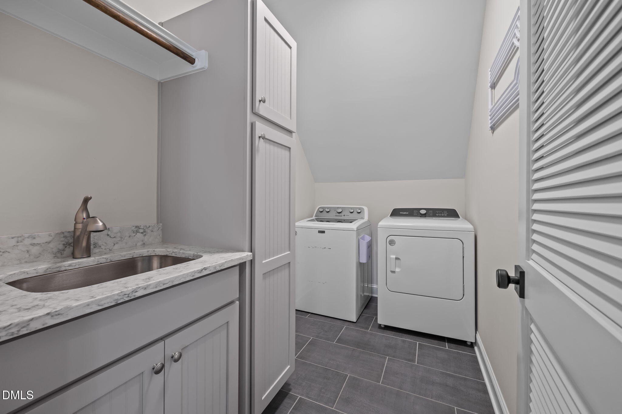 3138 Curling Creek Drive