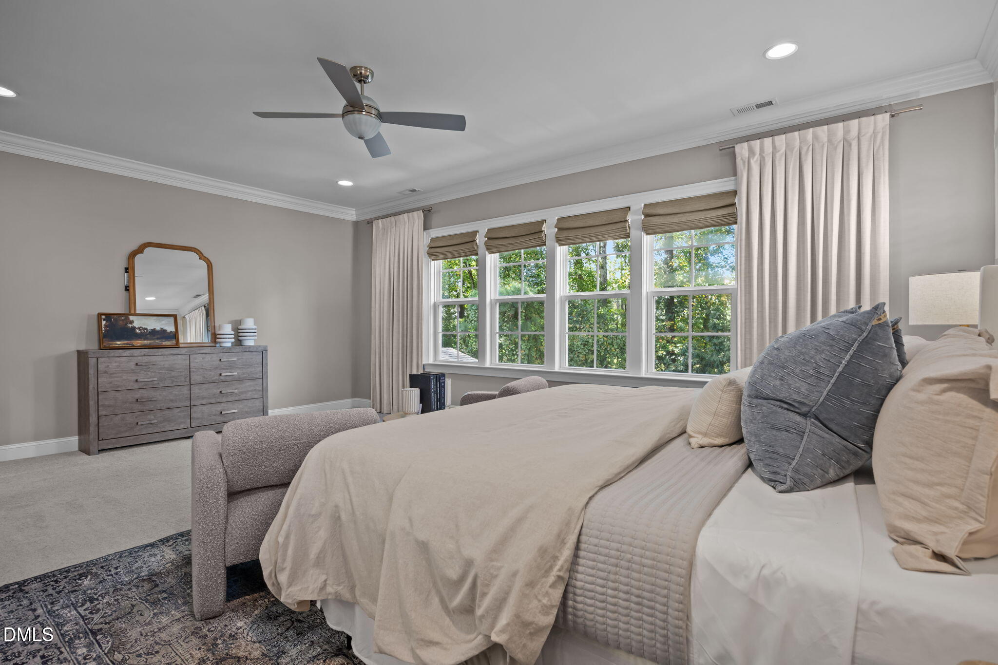 3138 Curling Creek Drive