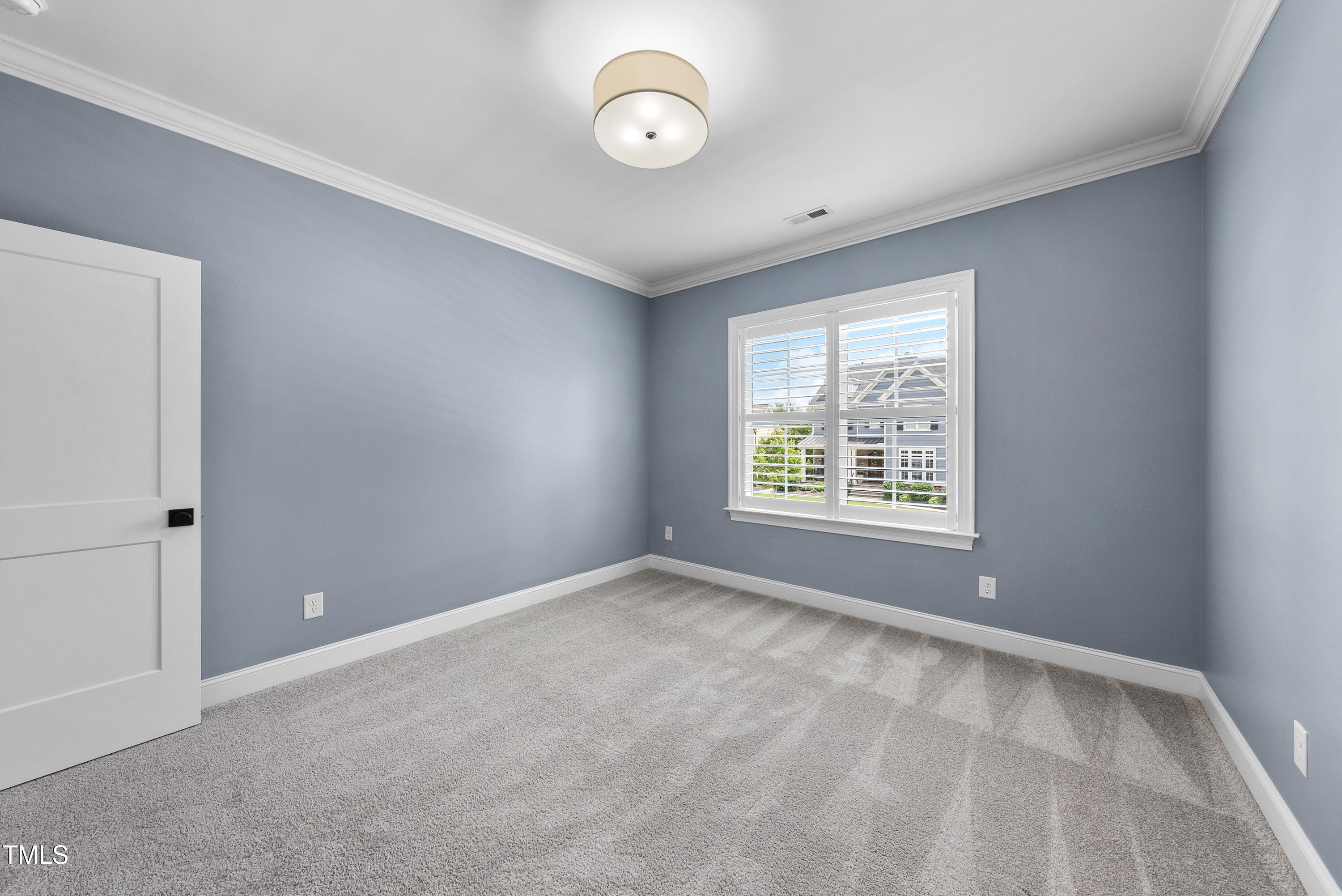 3138 Curling Creek Drive