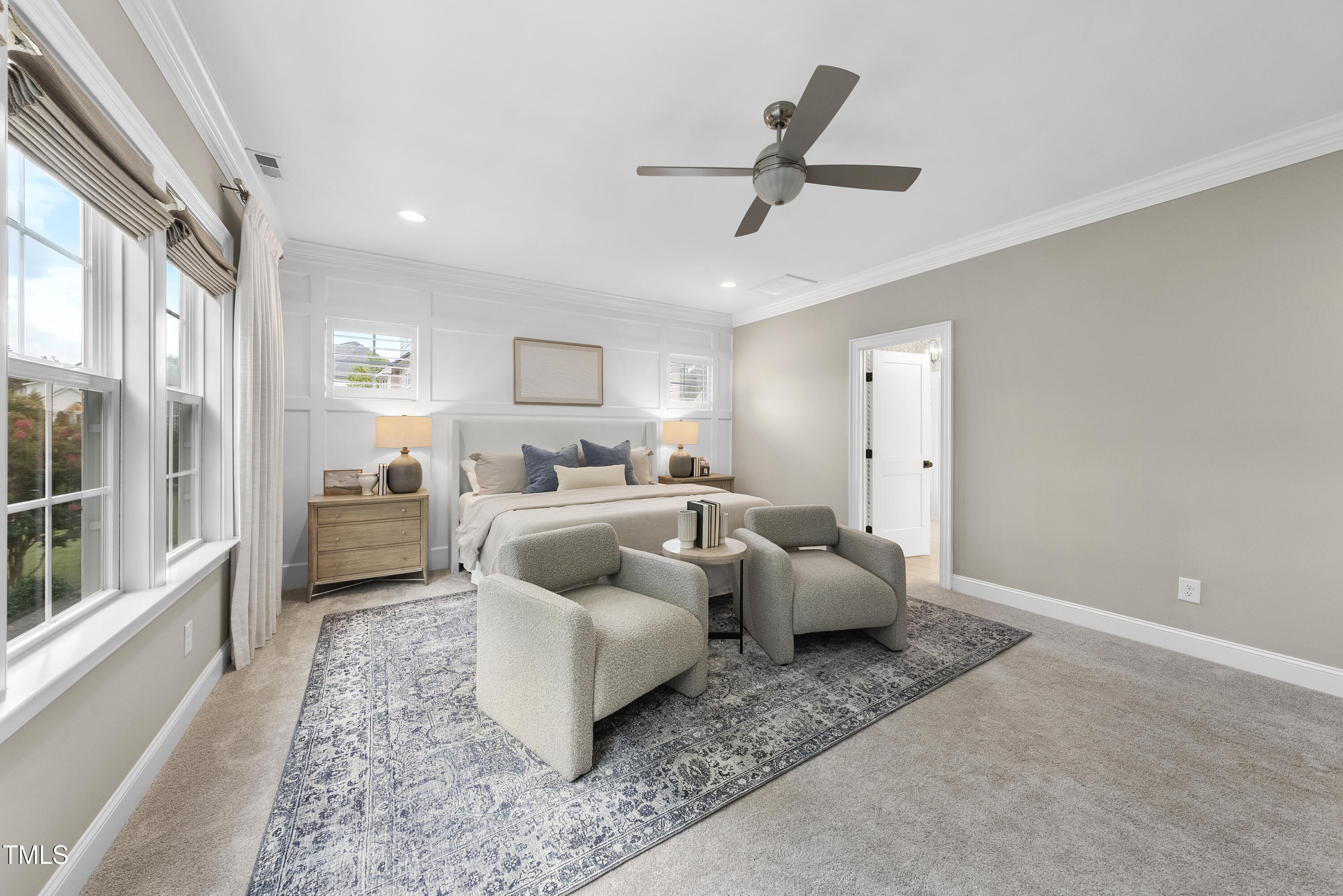 3138 Curling Creek Drive