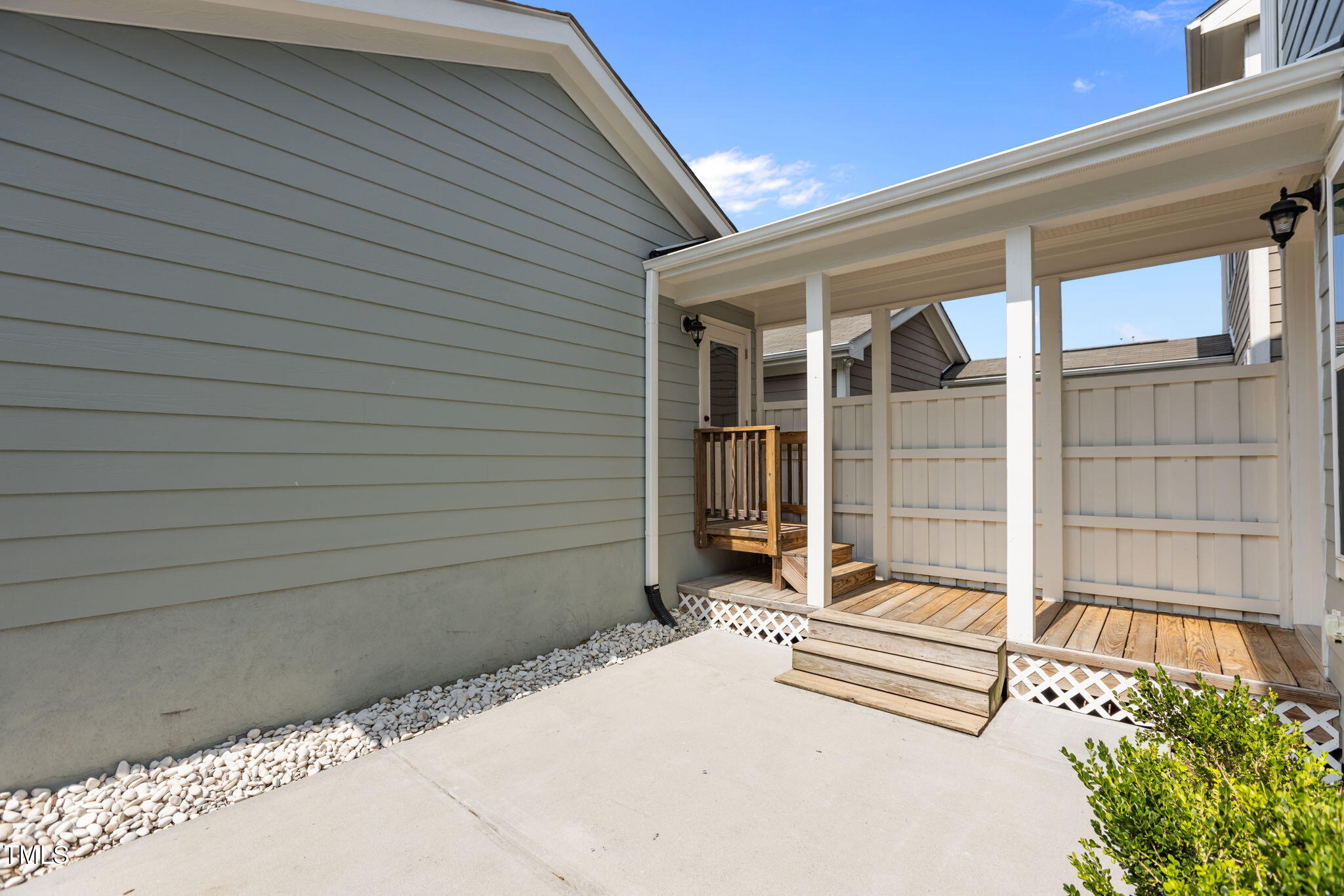 505 Evening Star Drive