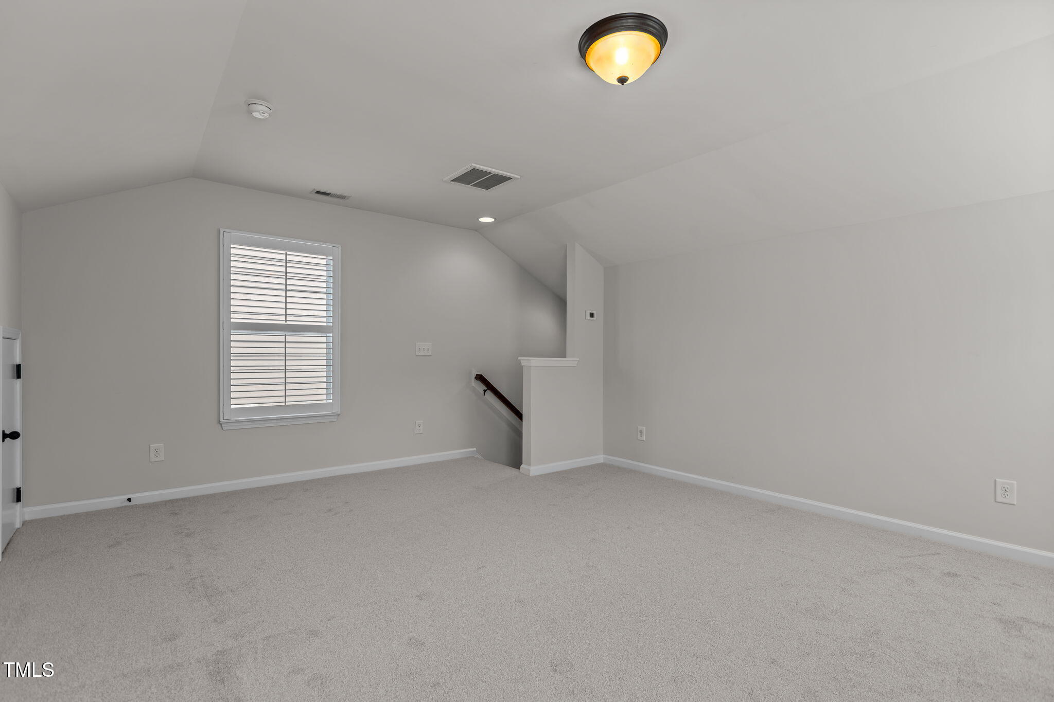505 Evening Star Drive