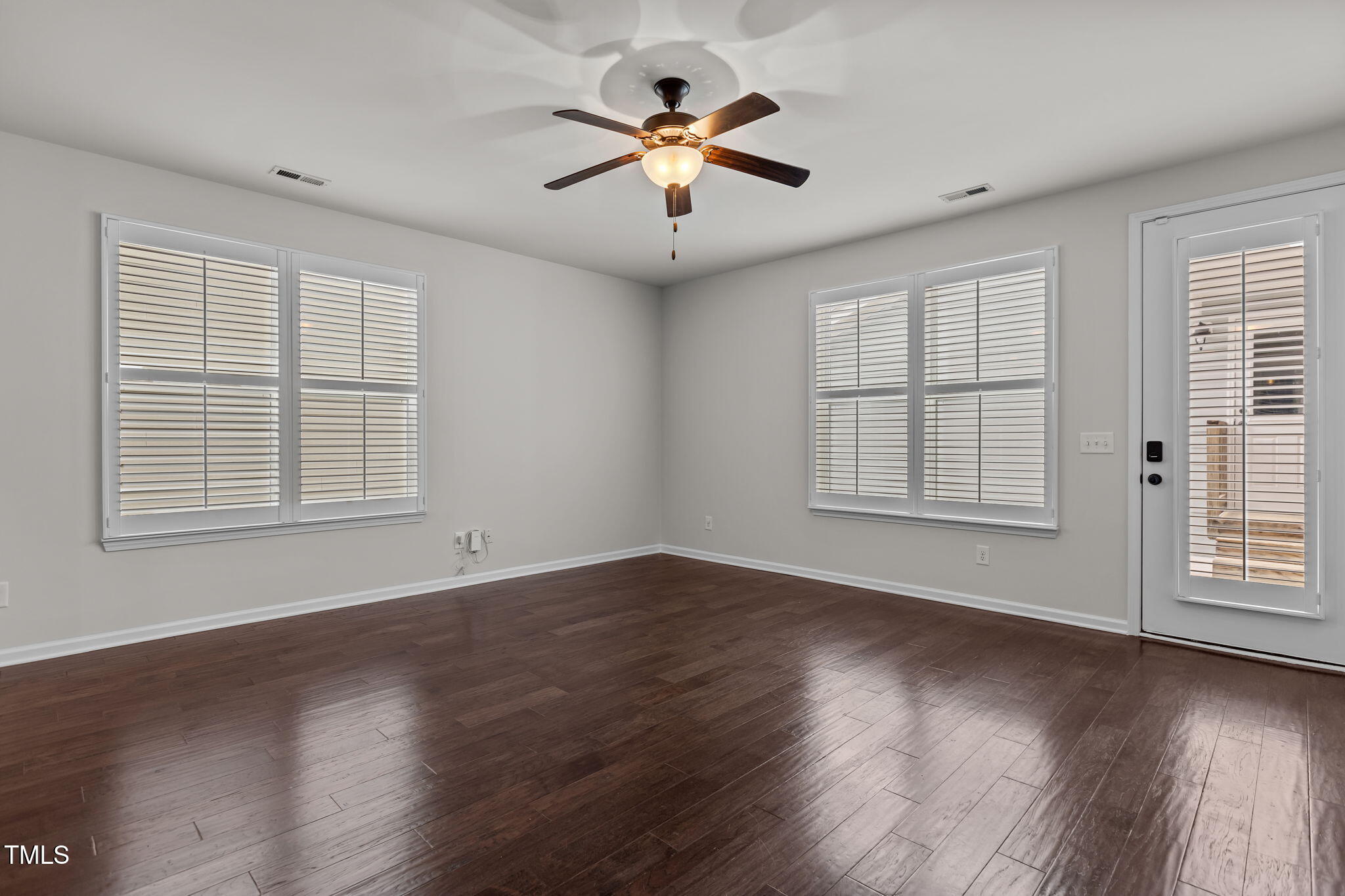 505 Evening Star Drive