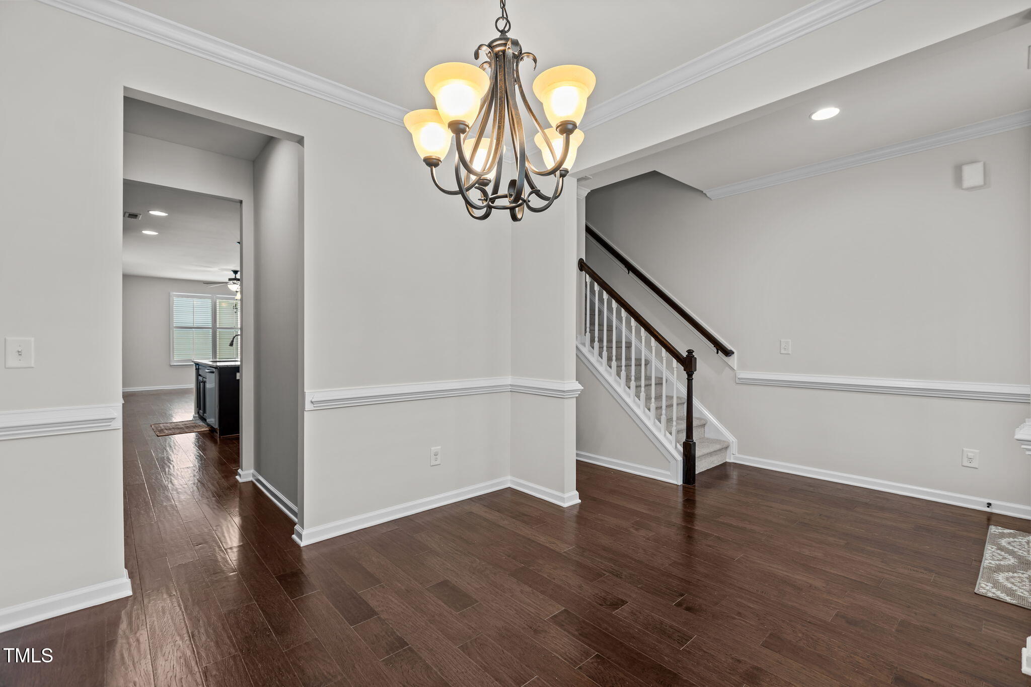 505 Evening Star Drive