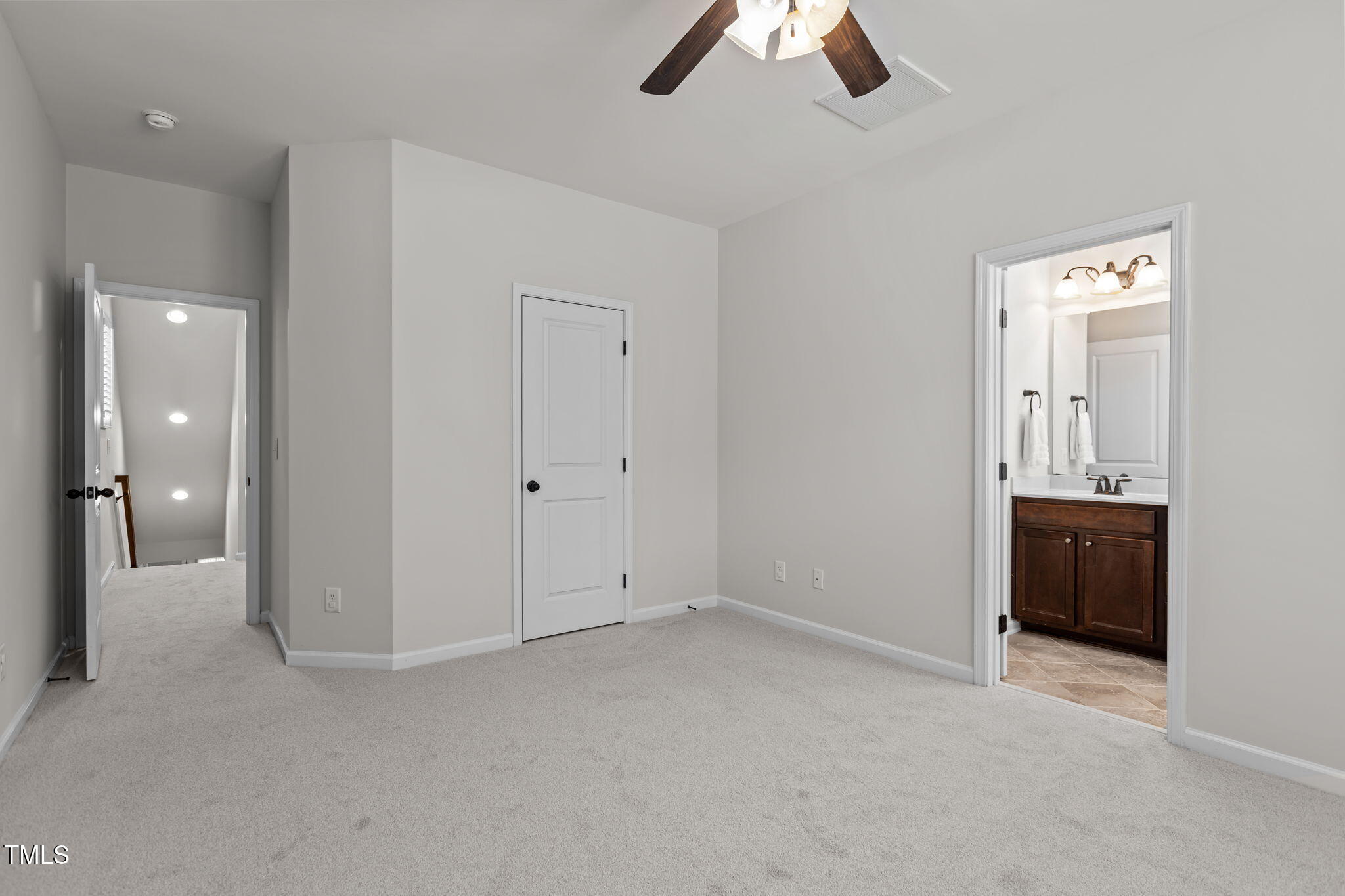 505 Evening Star Drive