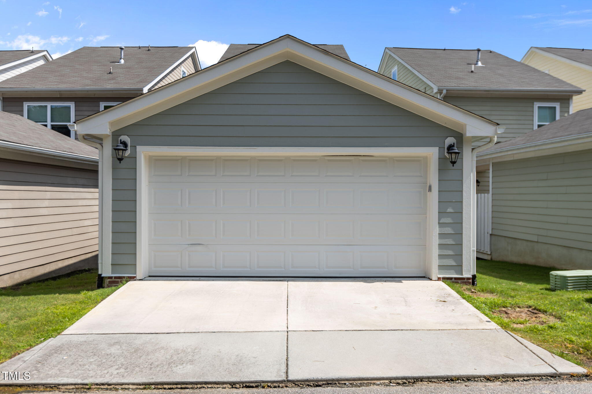 505 Evening Star Drive