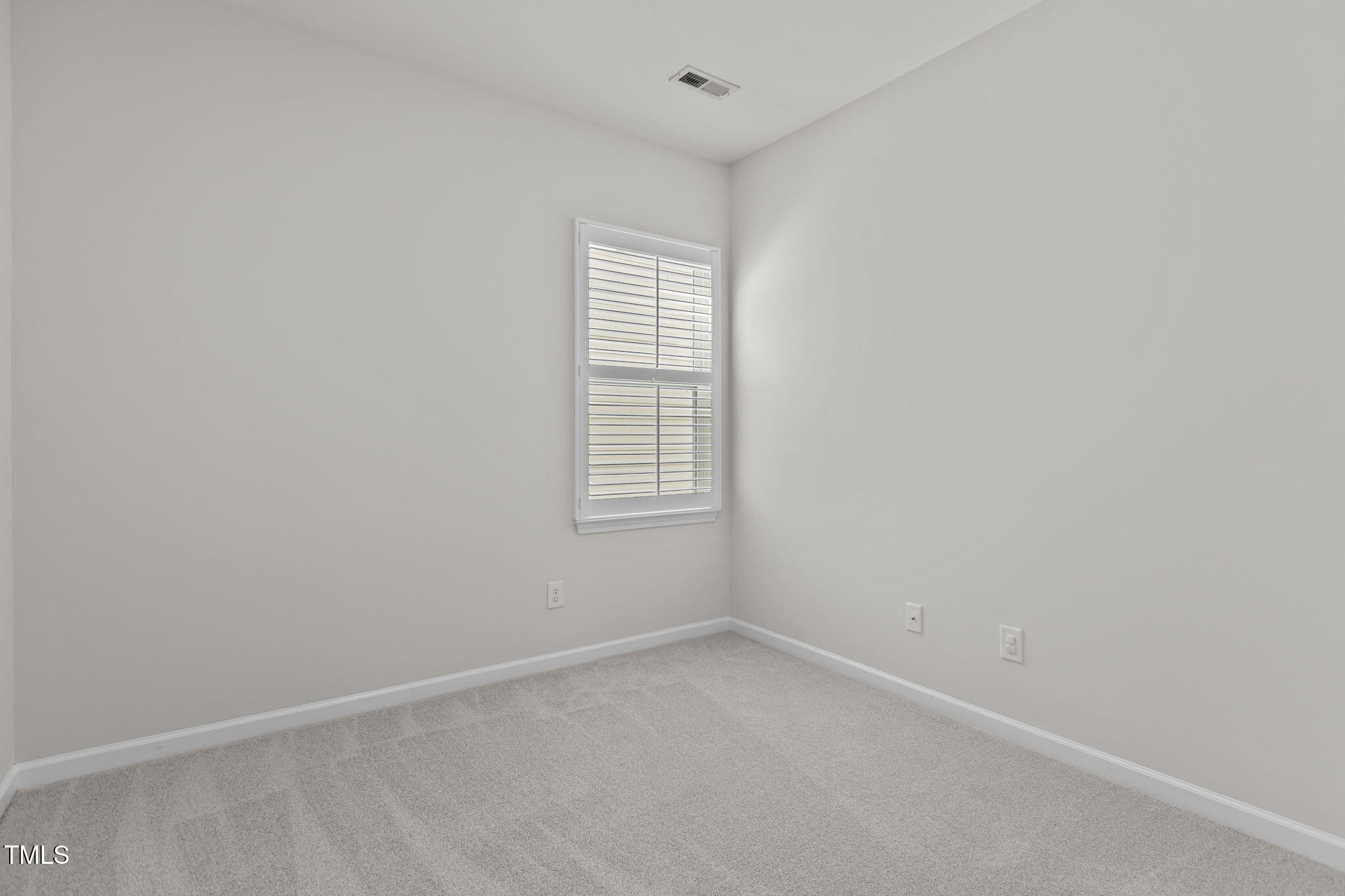 505 Evening Star Drive
