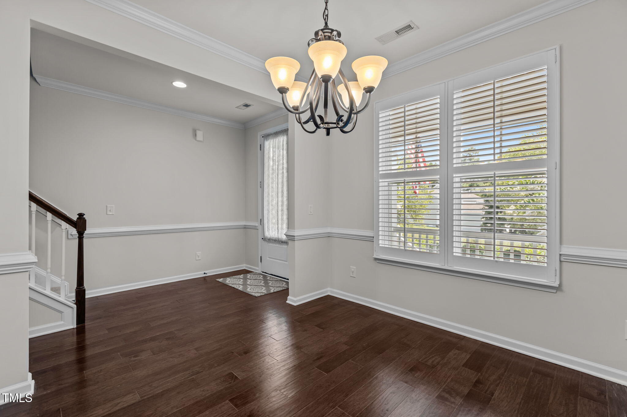 505 Evening Star Drive