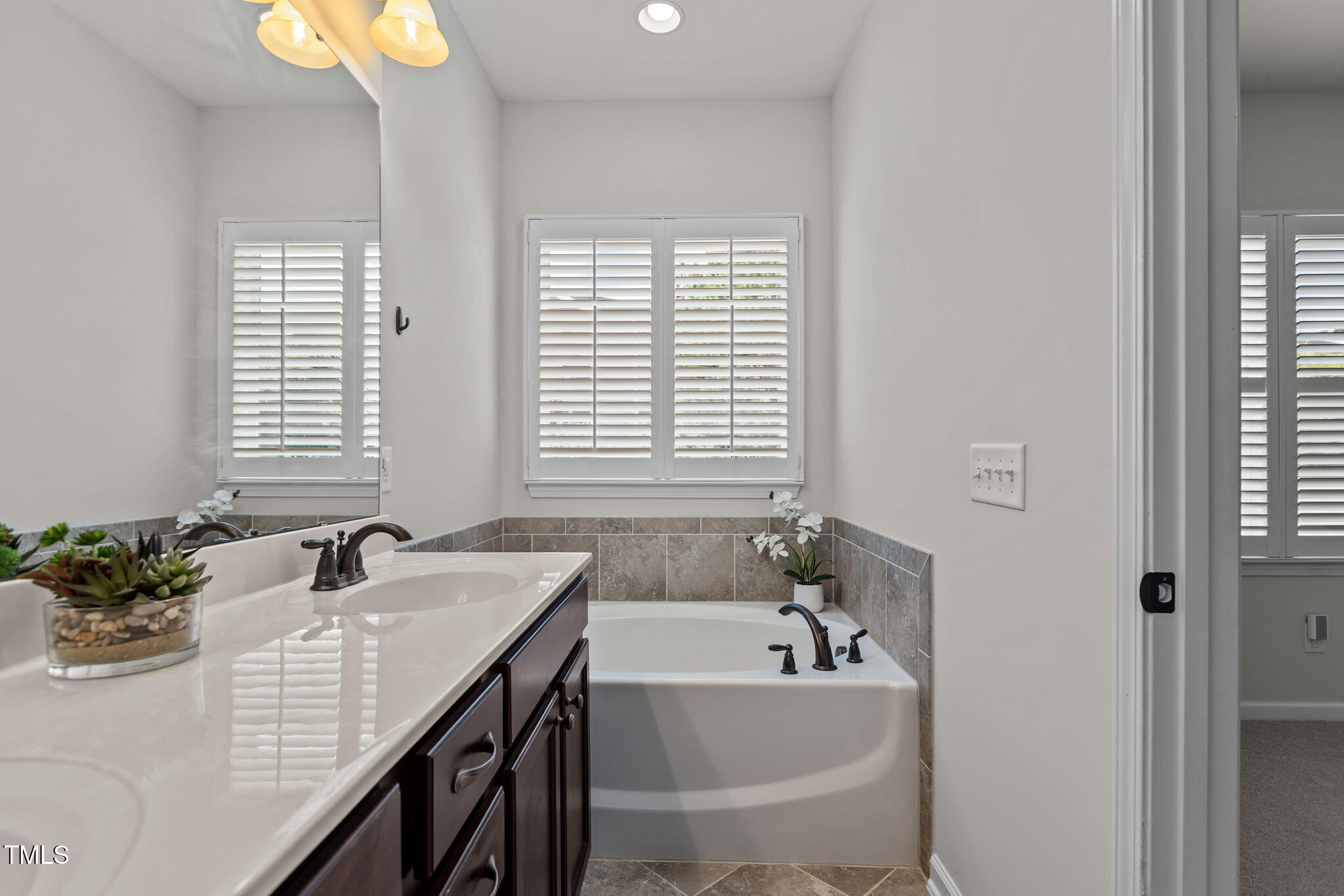 505 Evening Star Drive