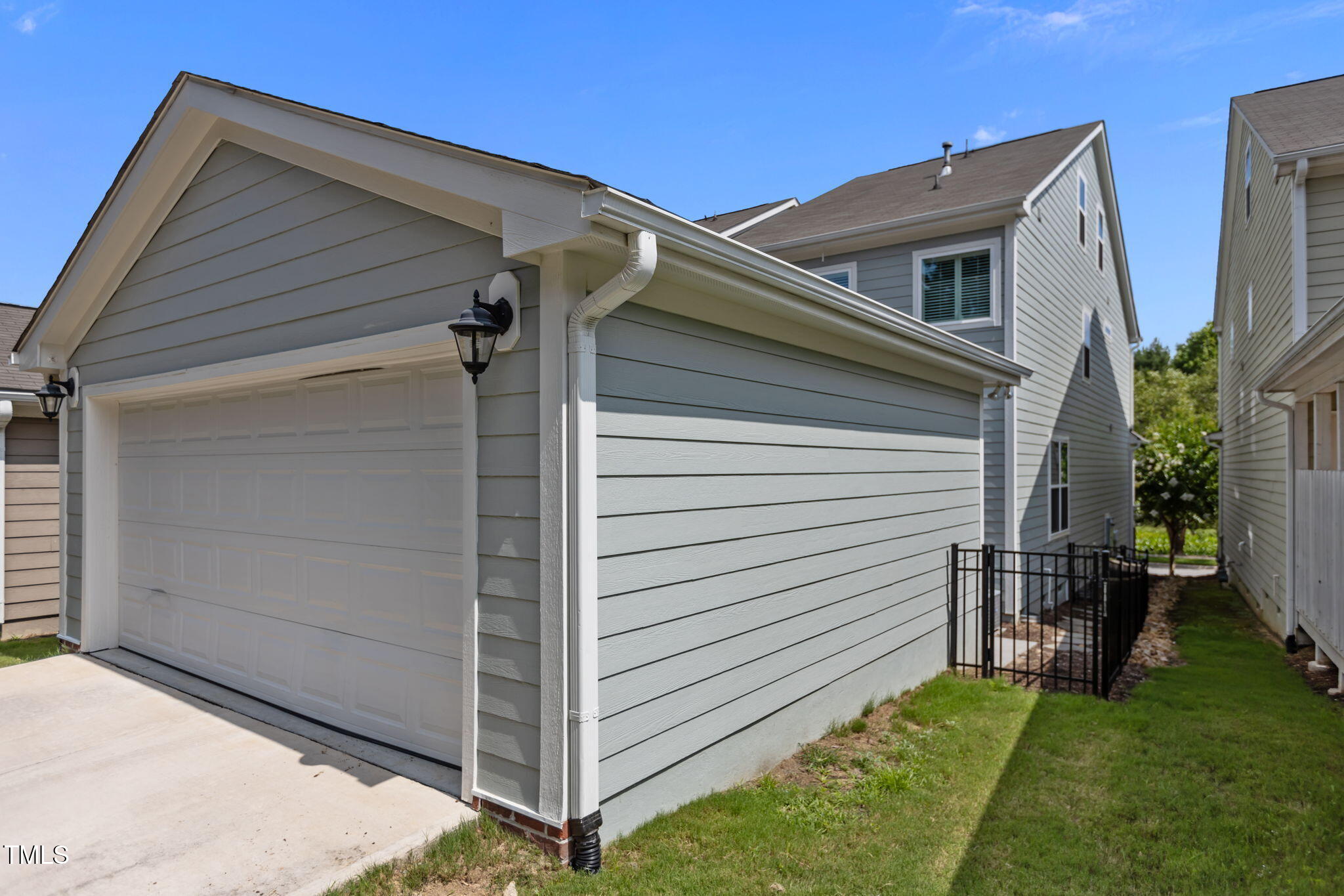 505 Evening Star Drive