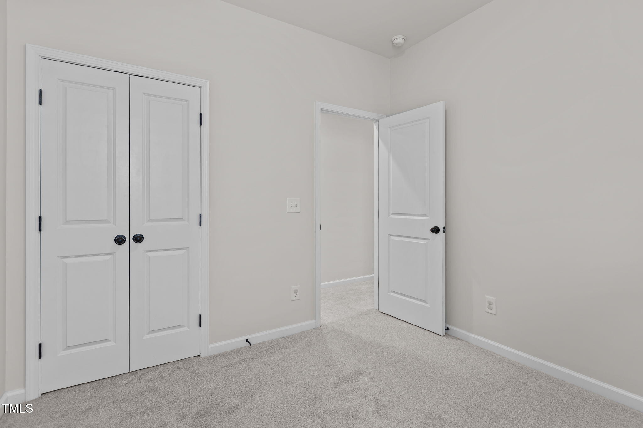 505 Evening Star Drive