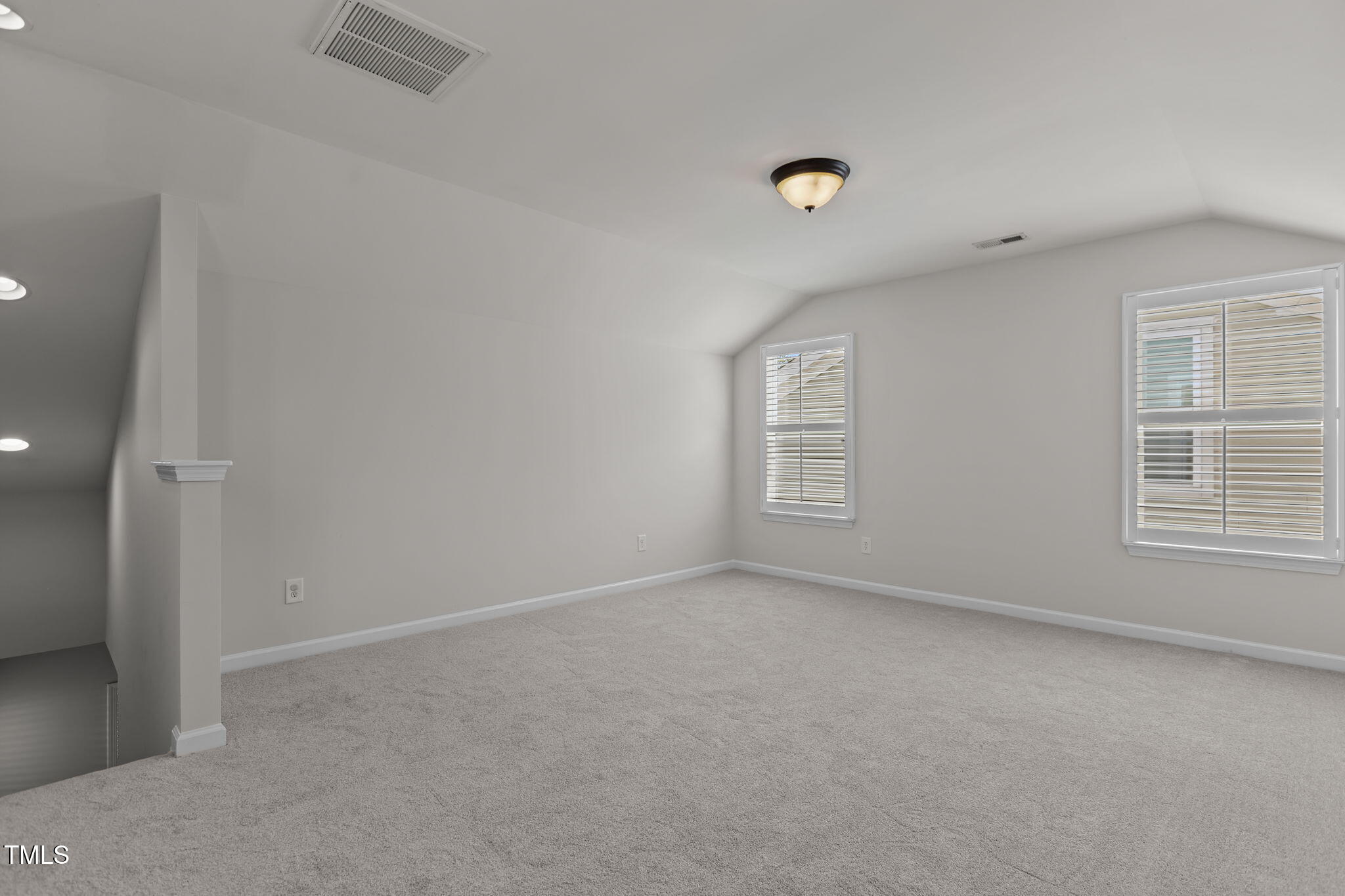 505 Evening Star Drive
