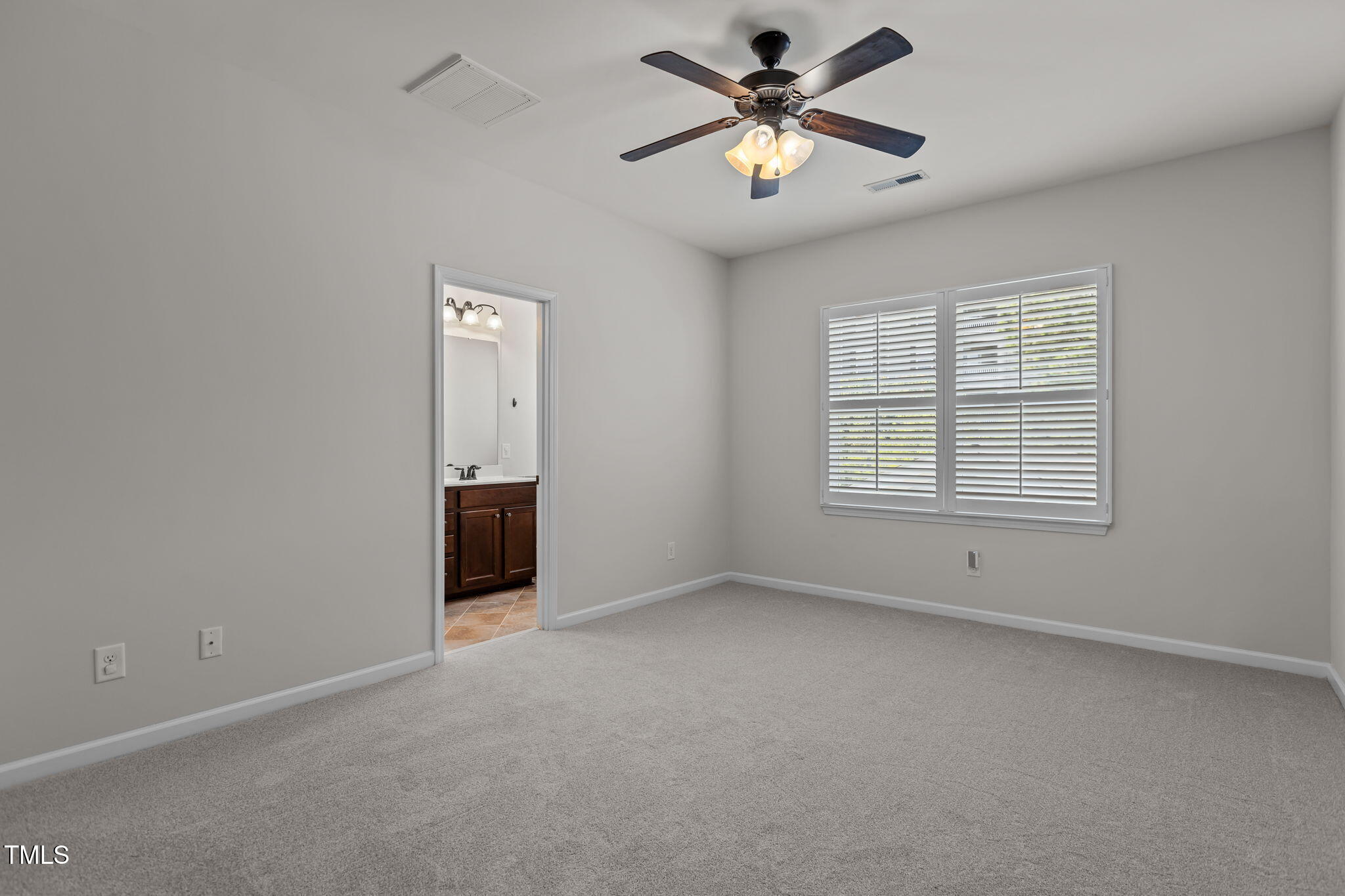 505 Evening Star Drive