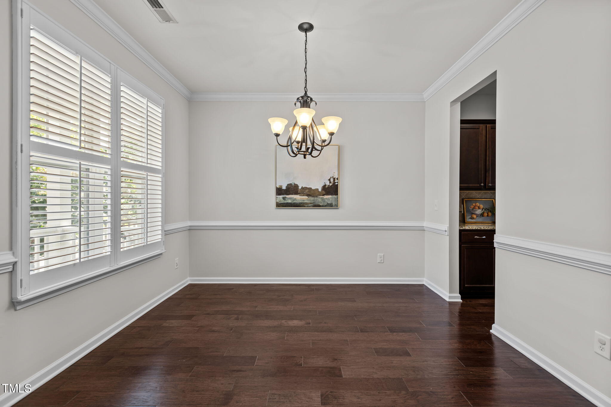 505 Evening Star Drive