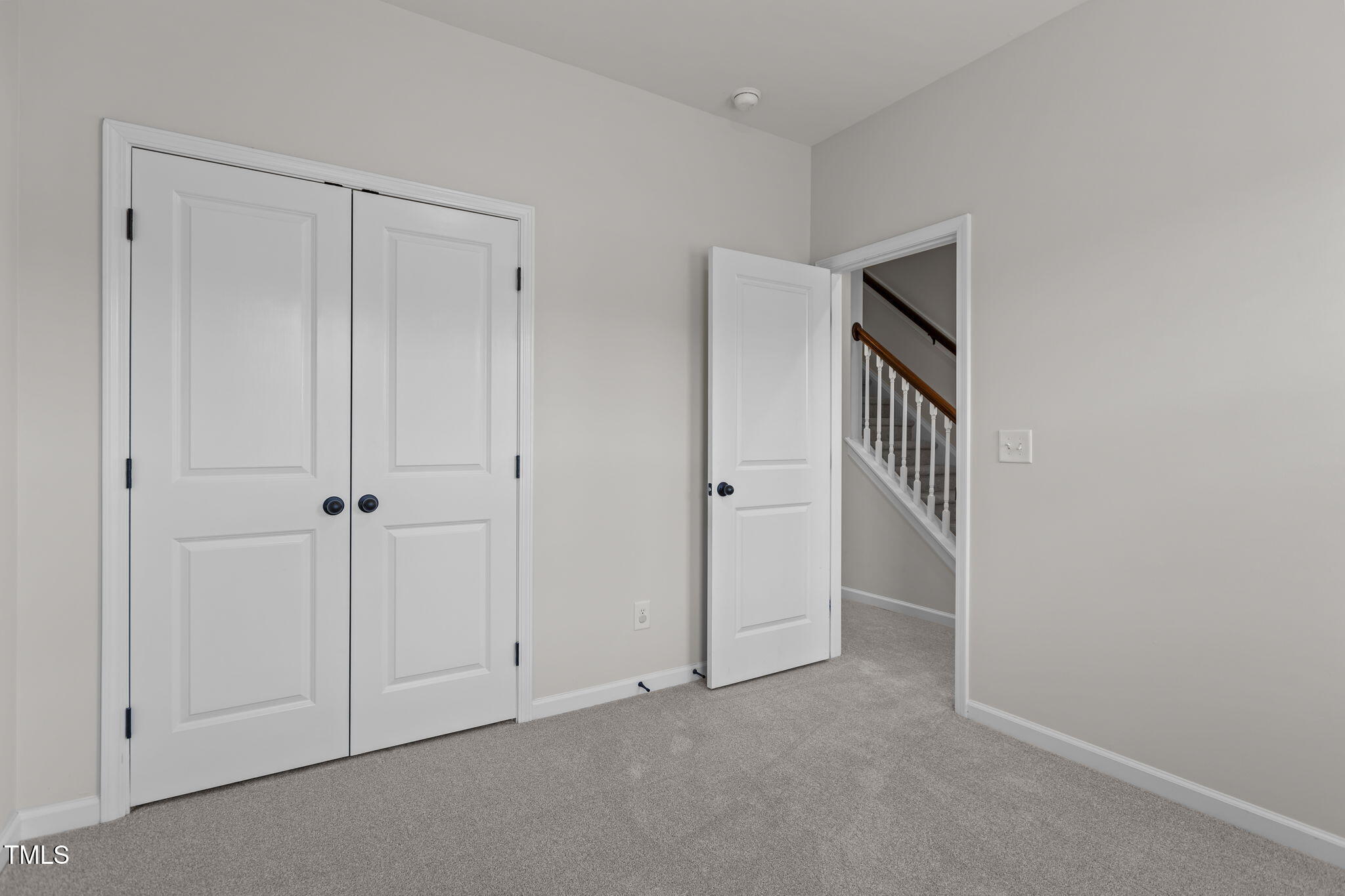 505 Evening Star Drive