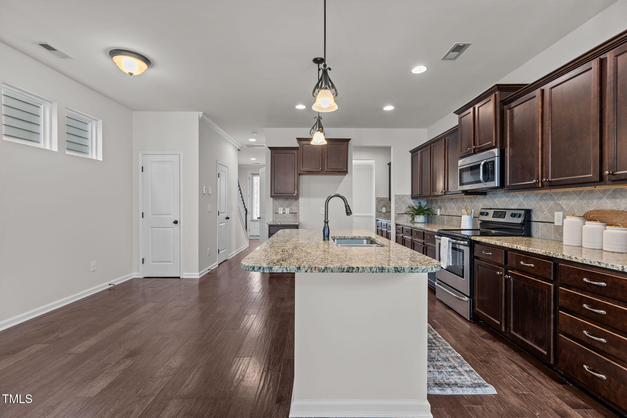 505 Evening Star Drive