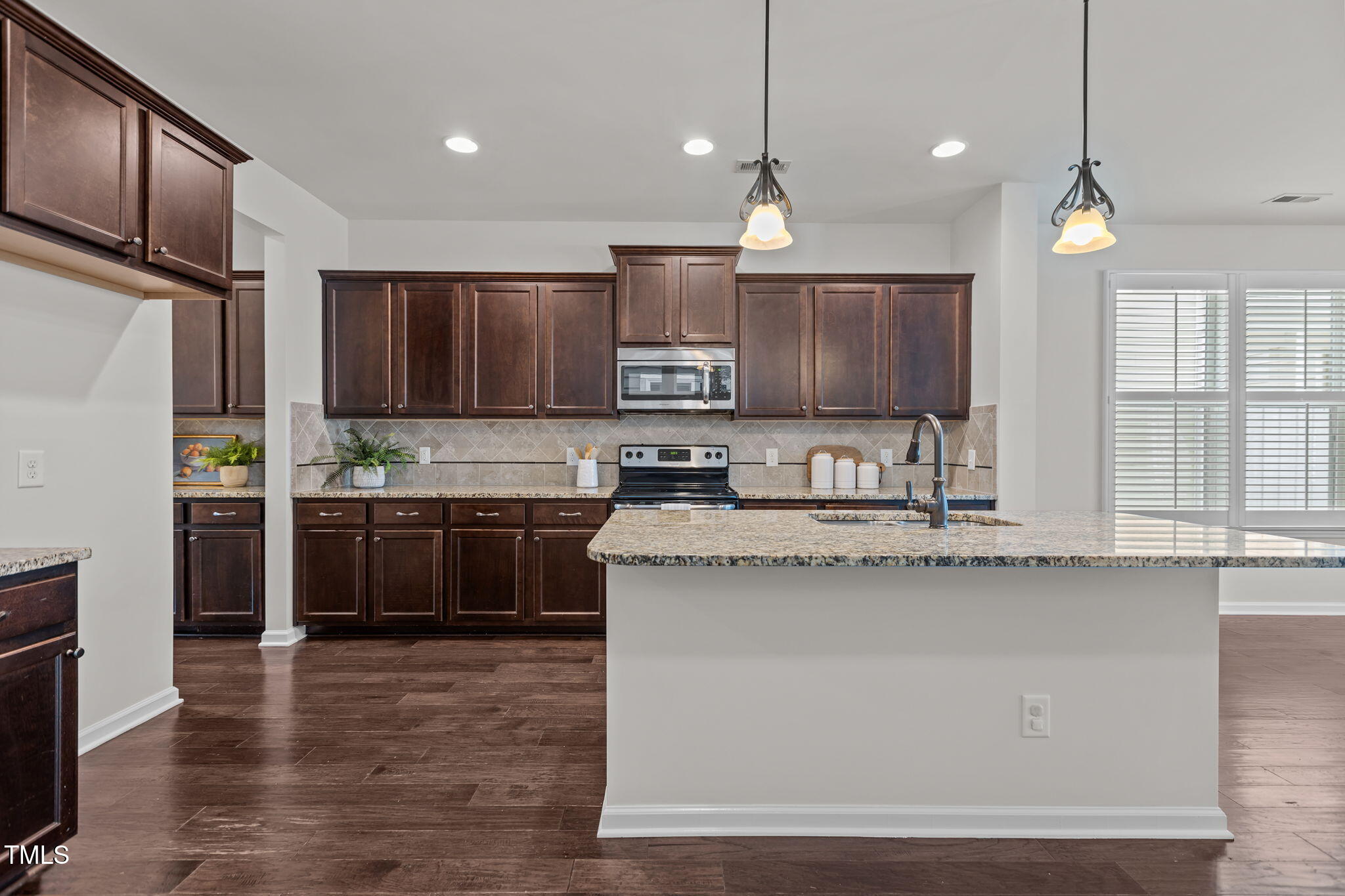 505 Evening Star Drive