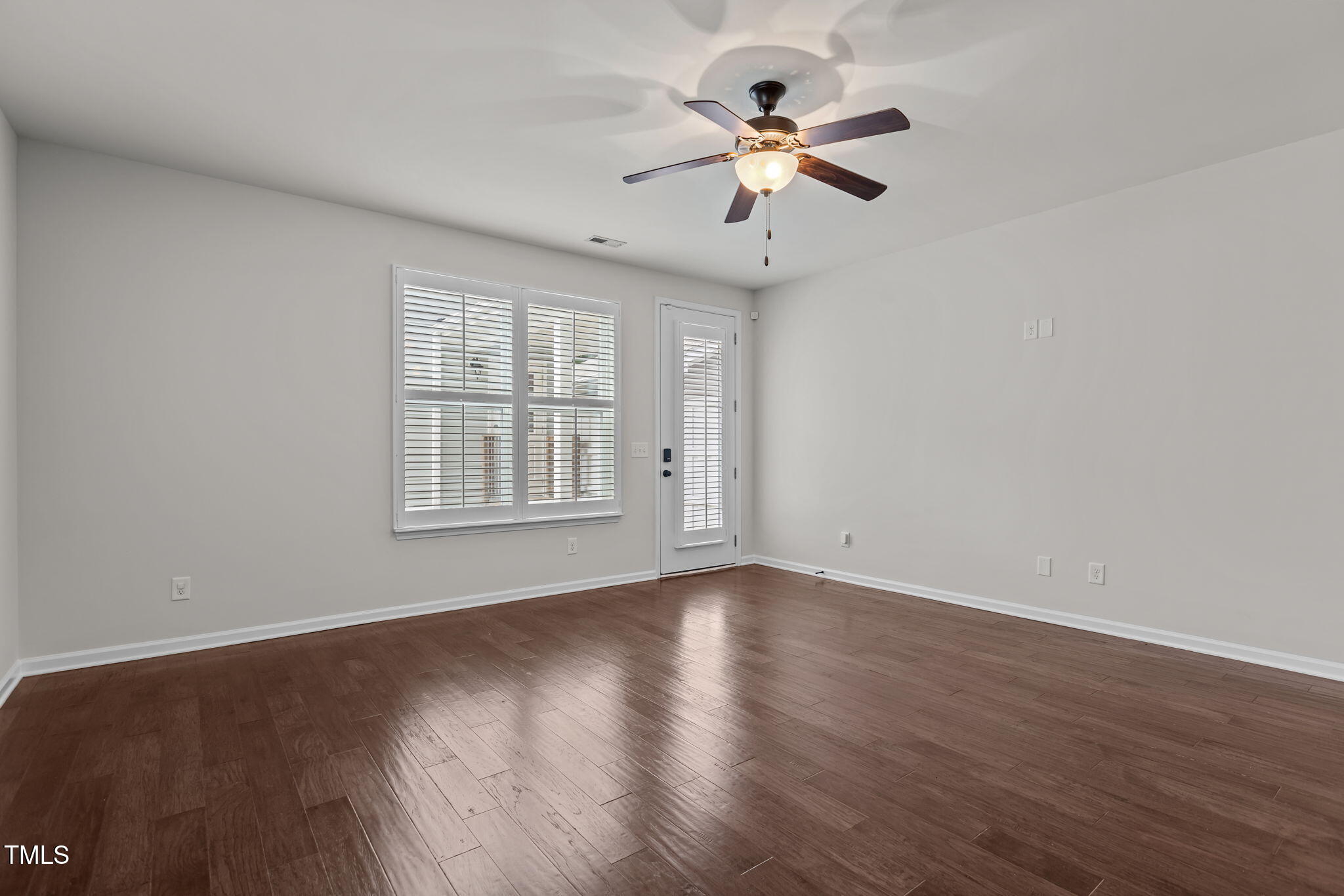 505 Evening Star Drive