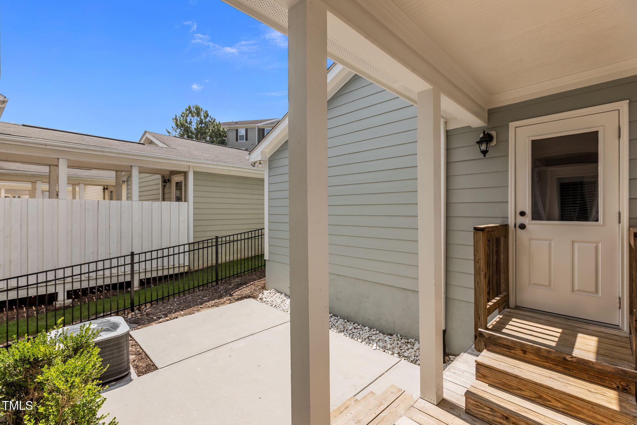 505 Evening Star Drive