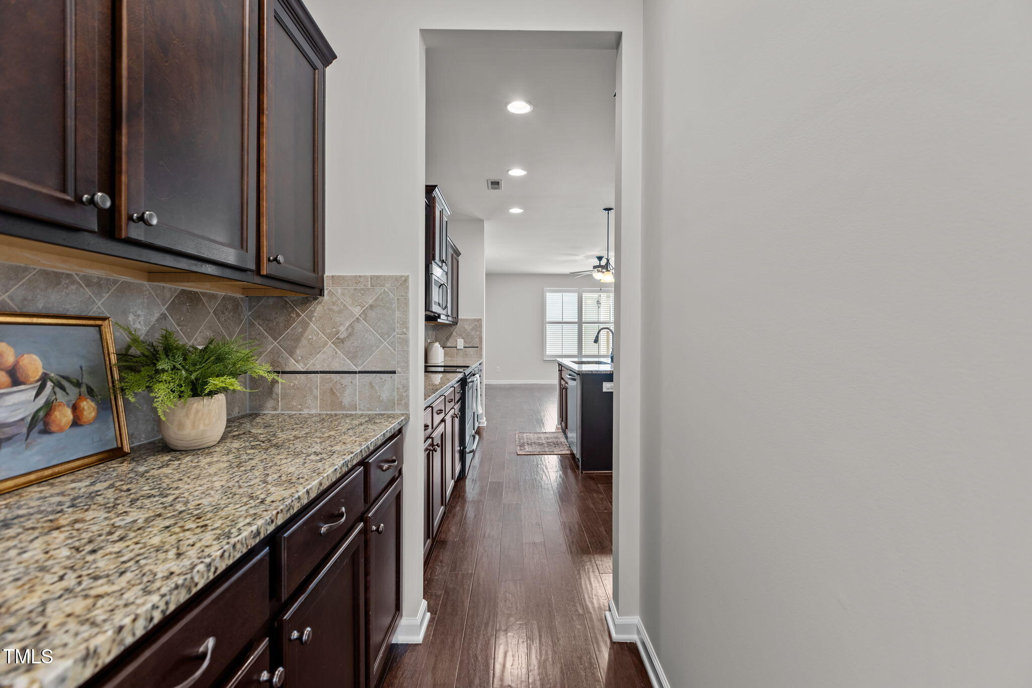 505 Evening Star Drive