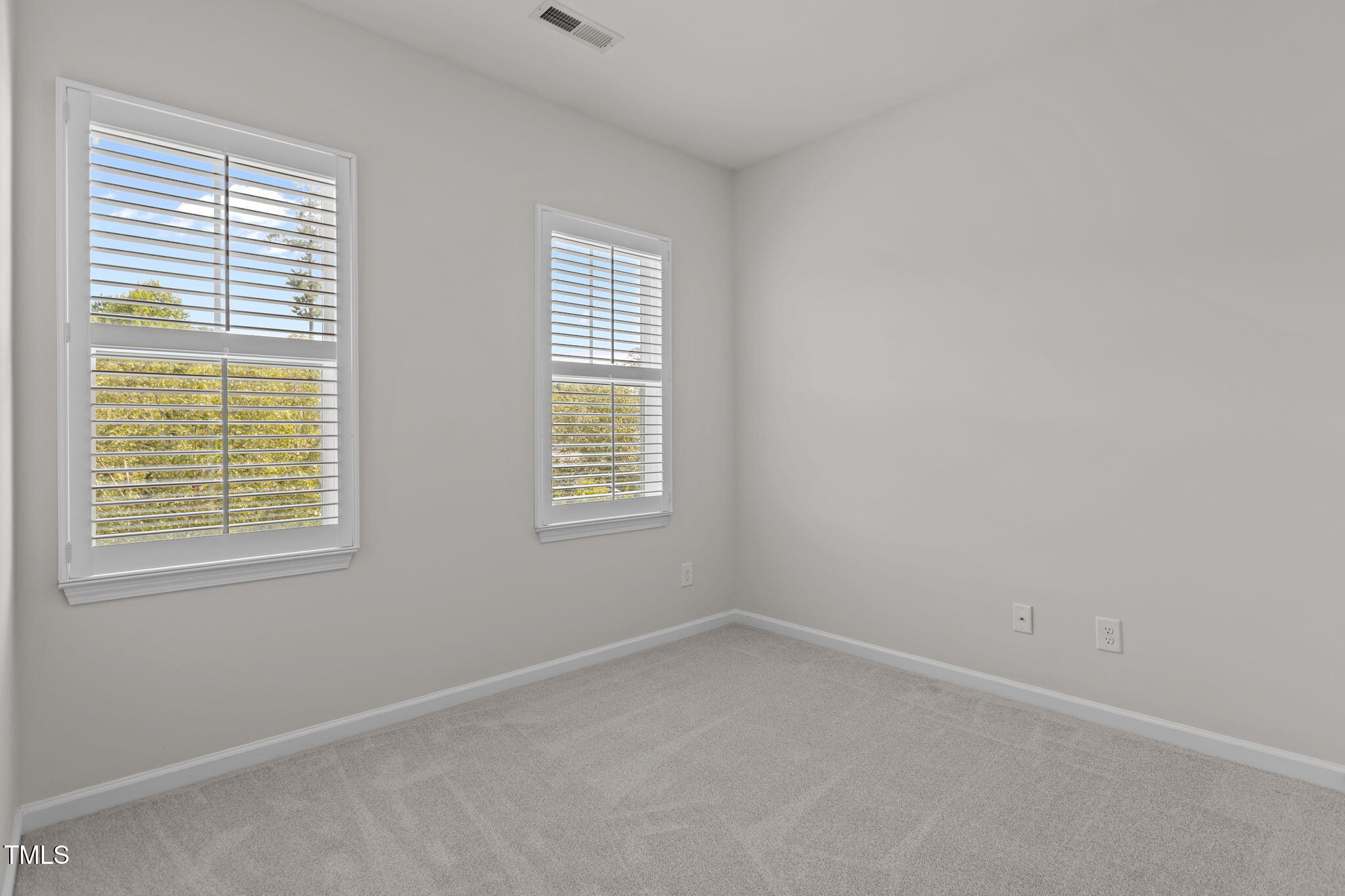 505 Evening Star Drive