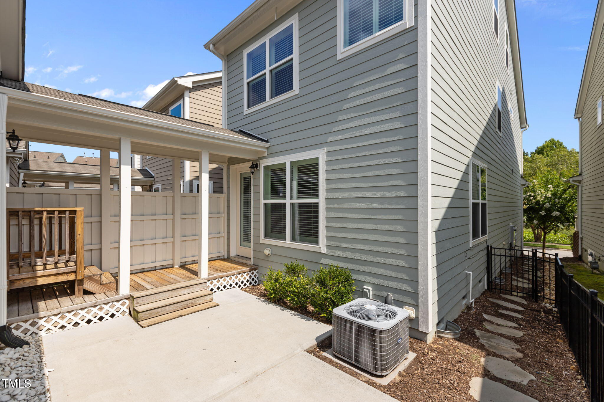 505 Evening Star Drive