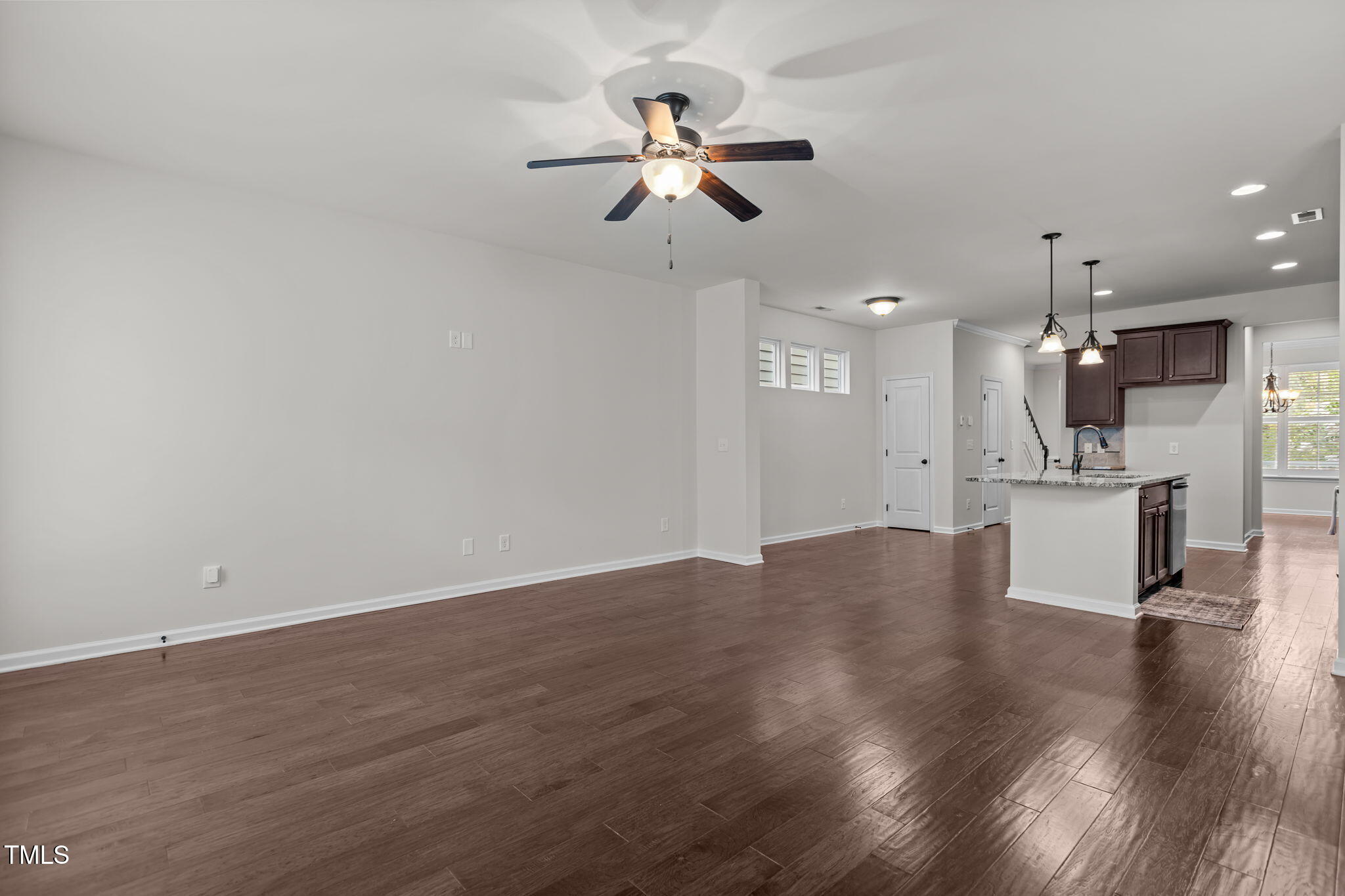 505 Evening Star Drive