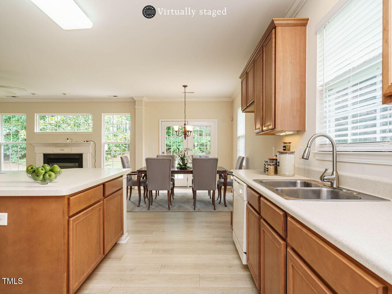 613 Ashbrittle Drive