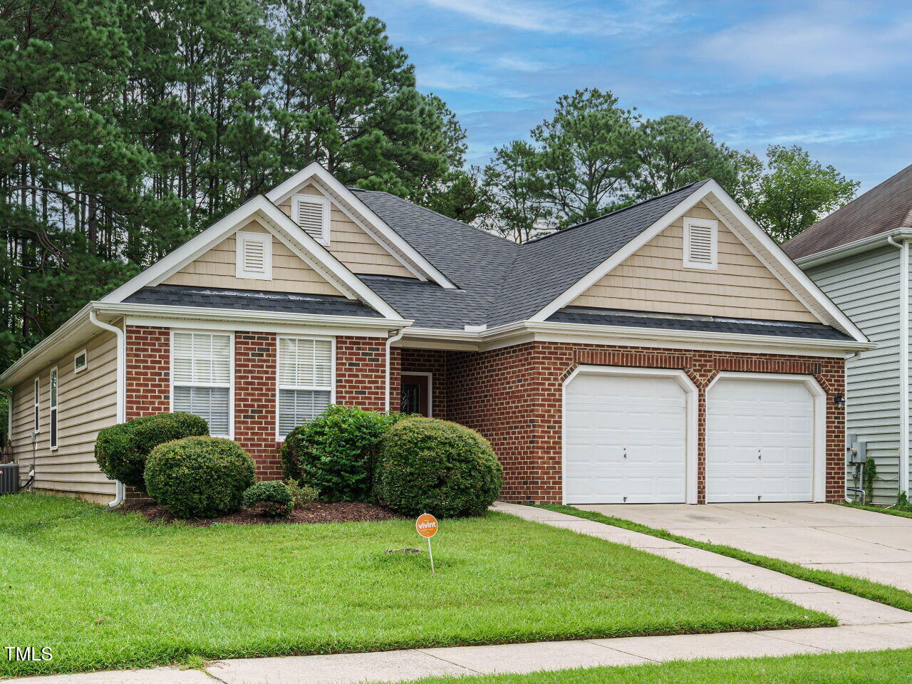 613 Ashbrittle Drive