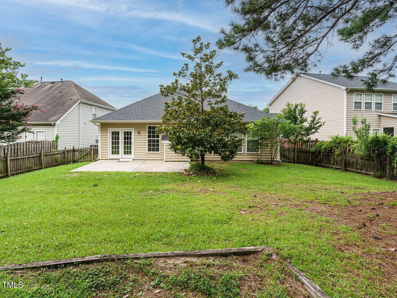 613 Ashbrittle Drive