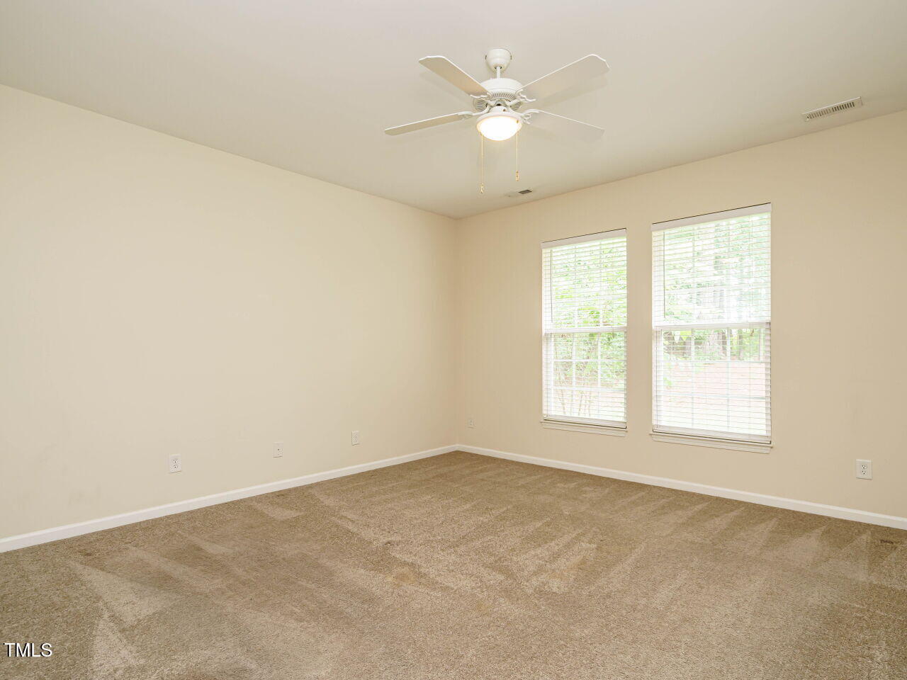 613 Ashbrittle Drive
