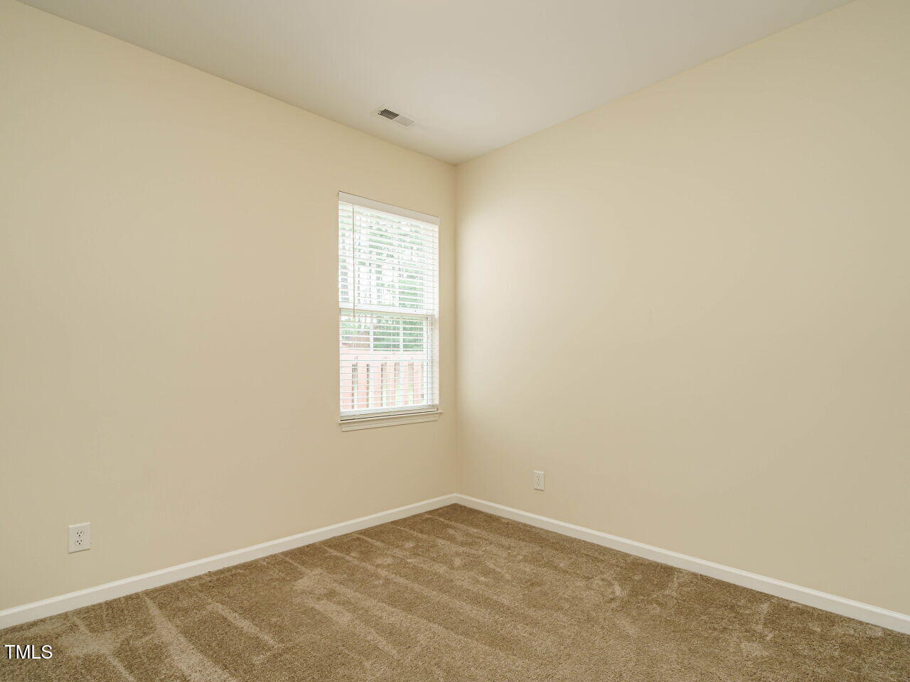 613 Ashbrittle Drive