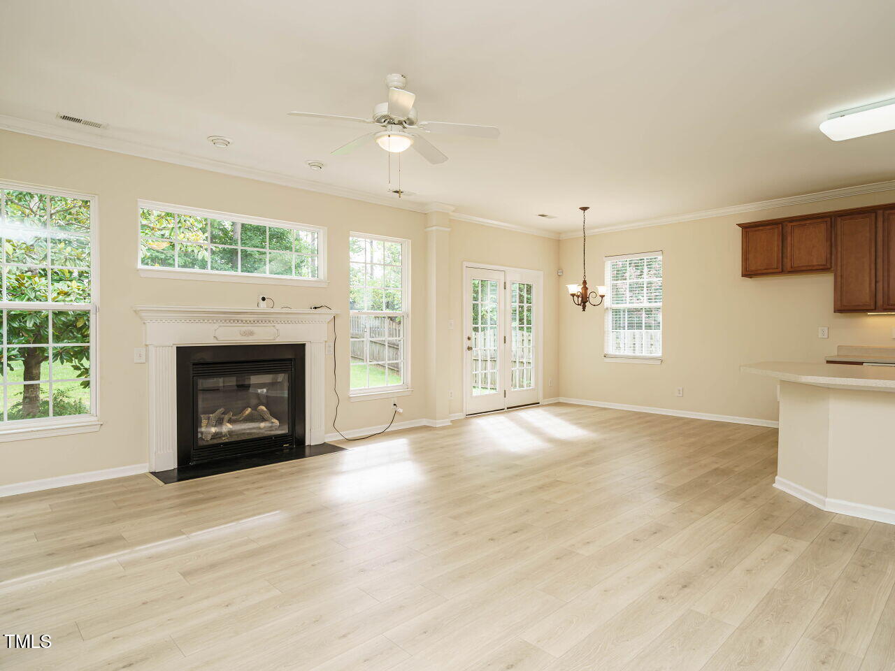 613 Ashbrittle Drive