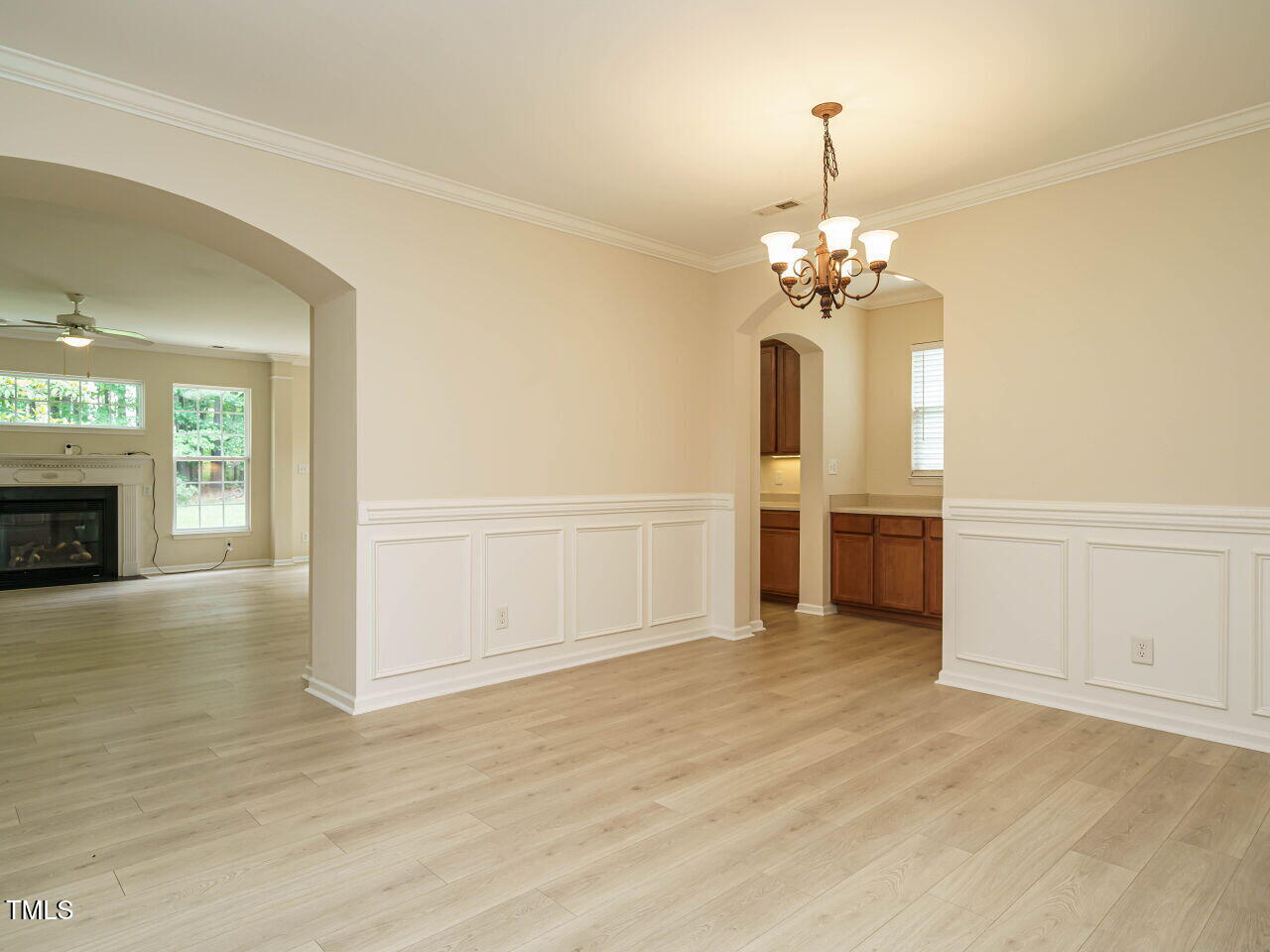 613 Ashbrittle Drive
