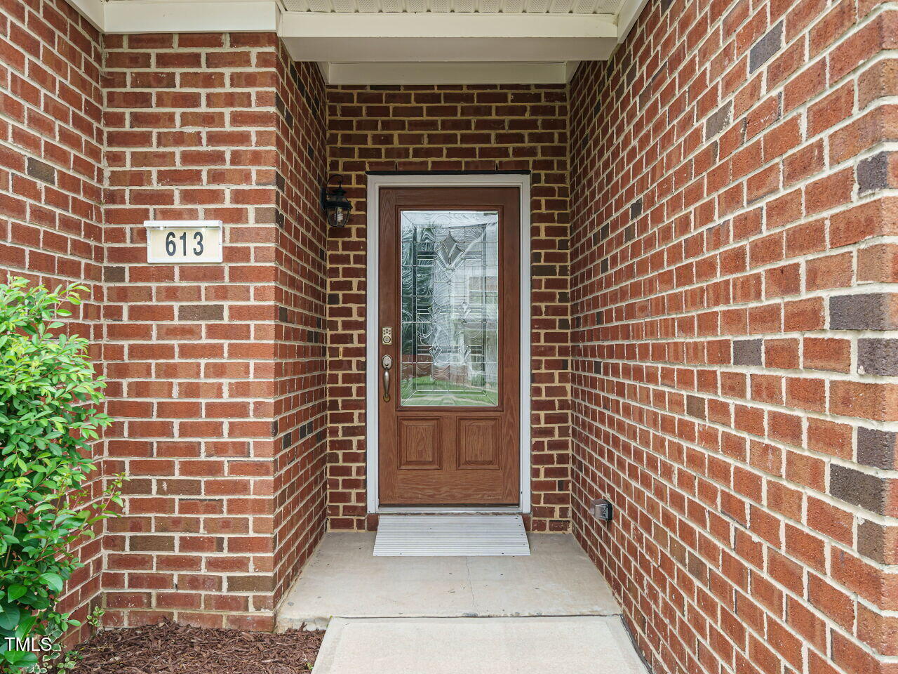 613 Ashbrittle Drive