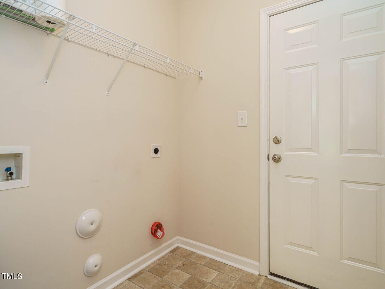 613 Ashbrittle Drive
