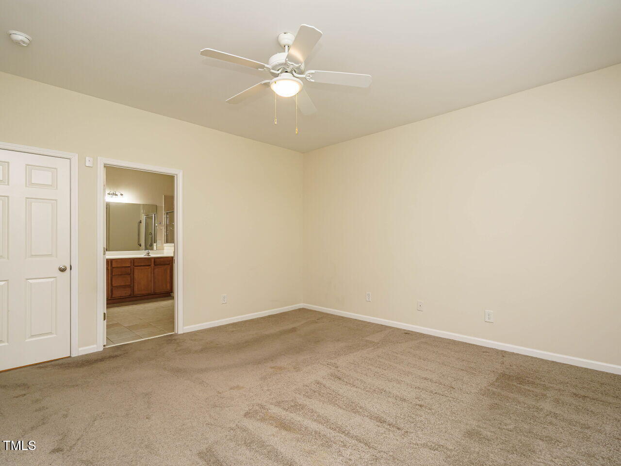 613 Ashbrittle Drive