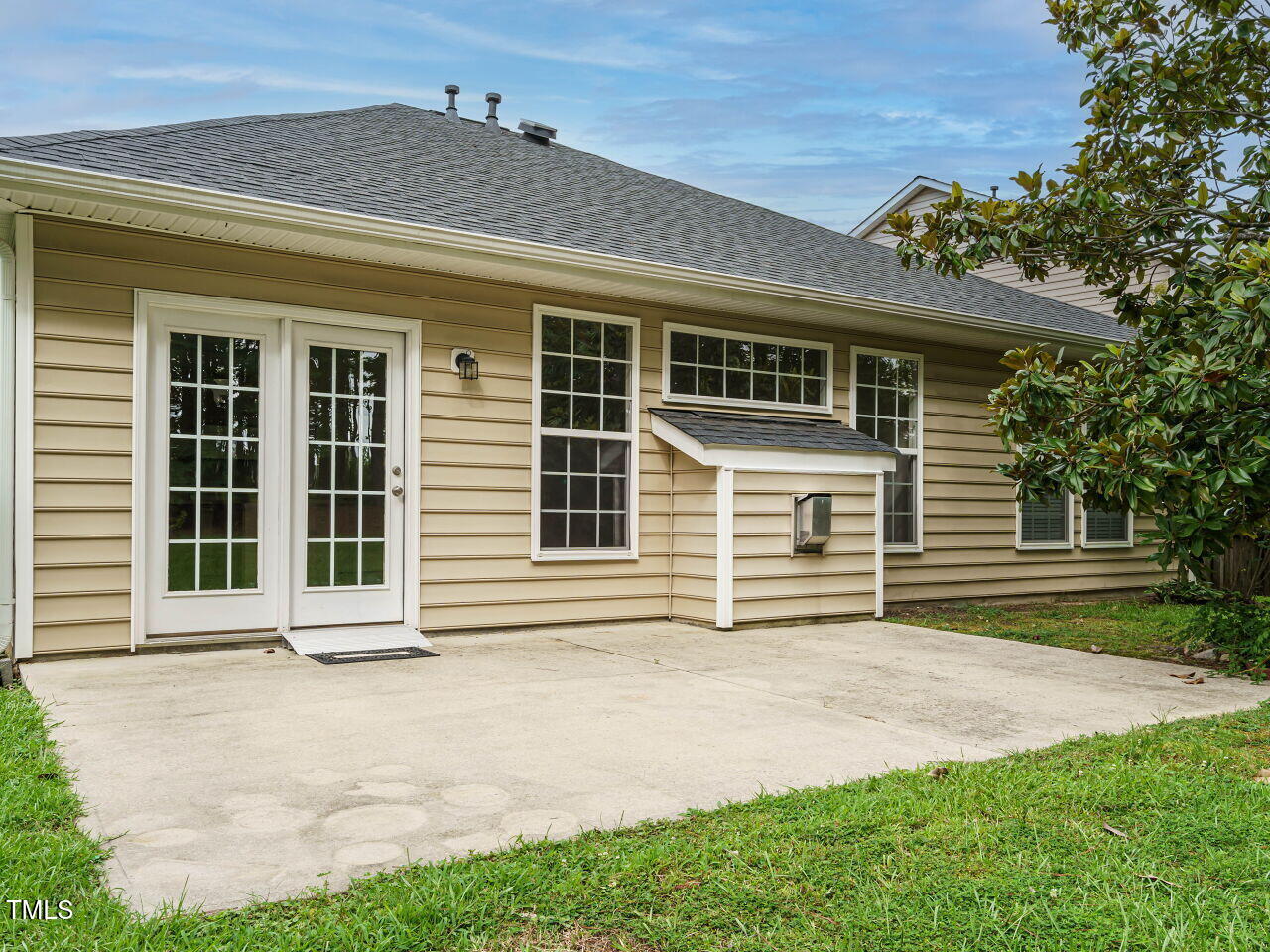 613 Ashbrittle Drive