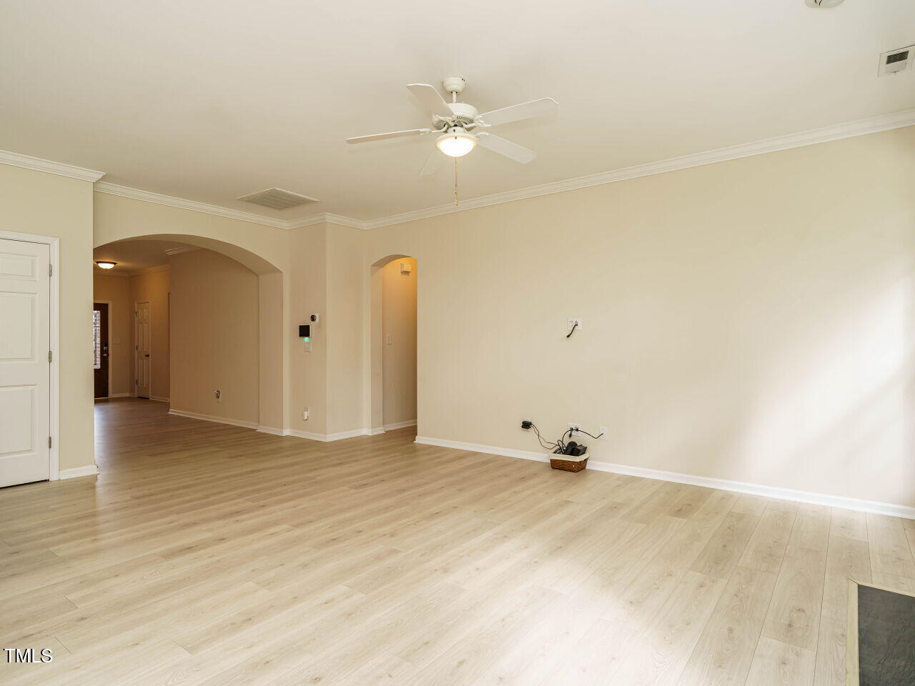 613 Ashbrittle Drive