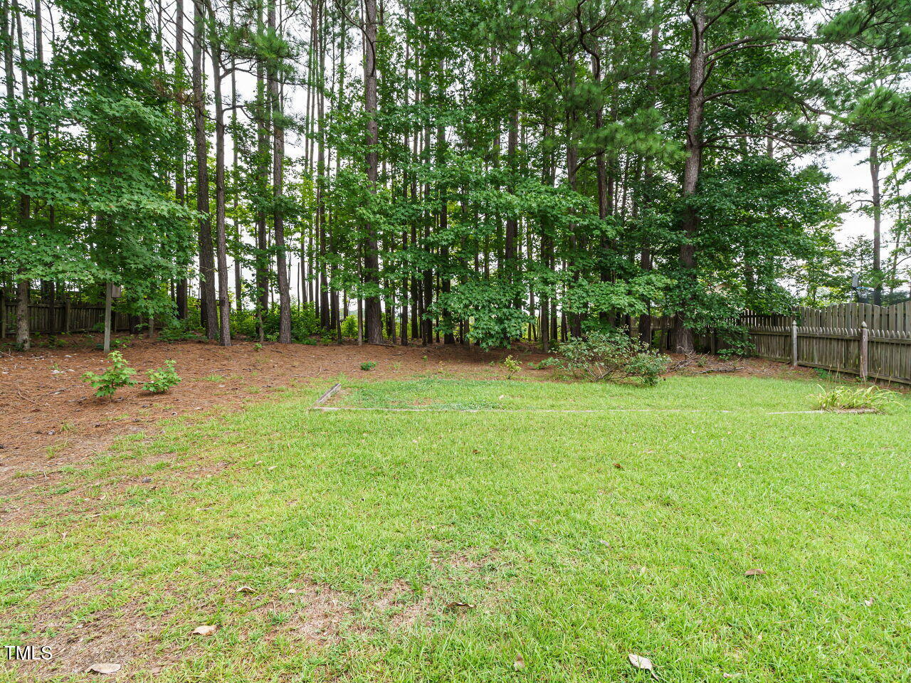613 Ashbrittle Drive